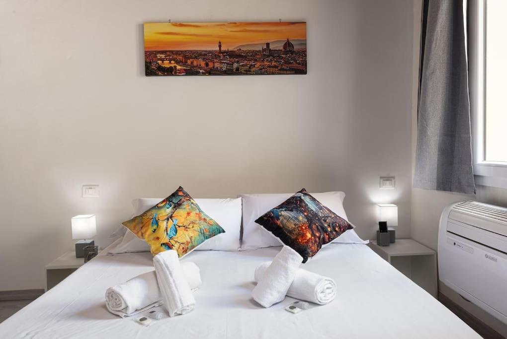 Unyca - Santa Croce Cozy Appartement *