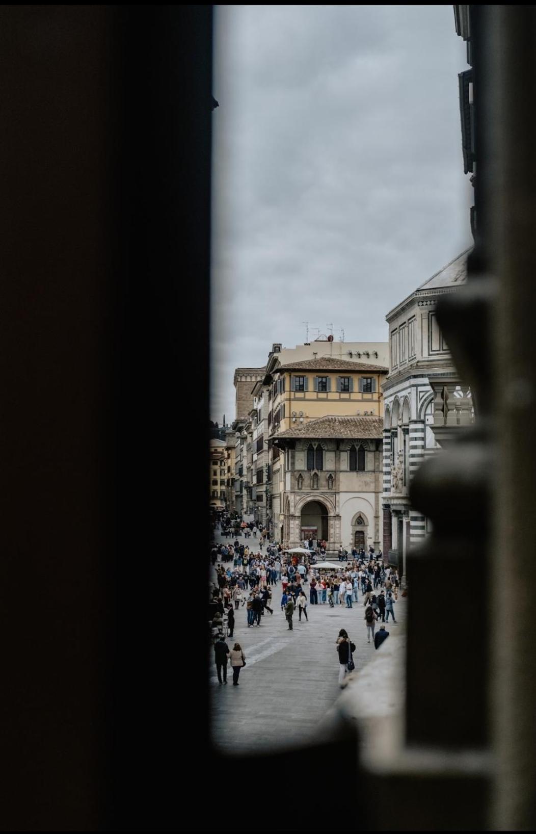 Residenza Storici Duomo *