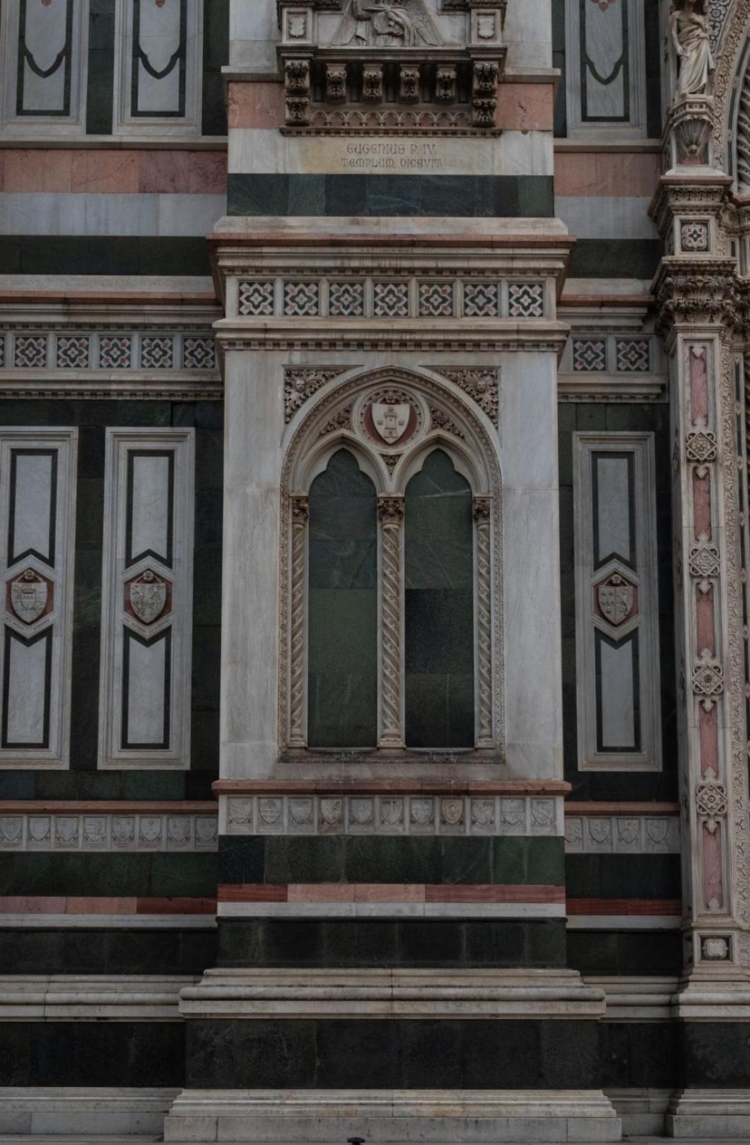 Guest house Residenza Storici Duomo