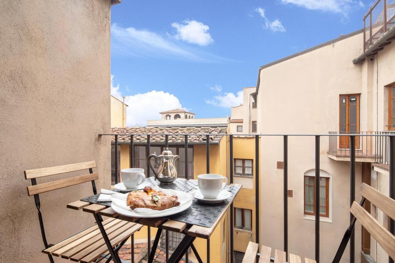 Stunning & Luxurious 1br 1 Min Walk By Duomo Florence