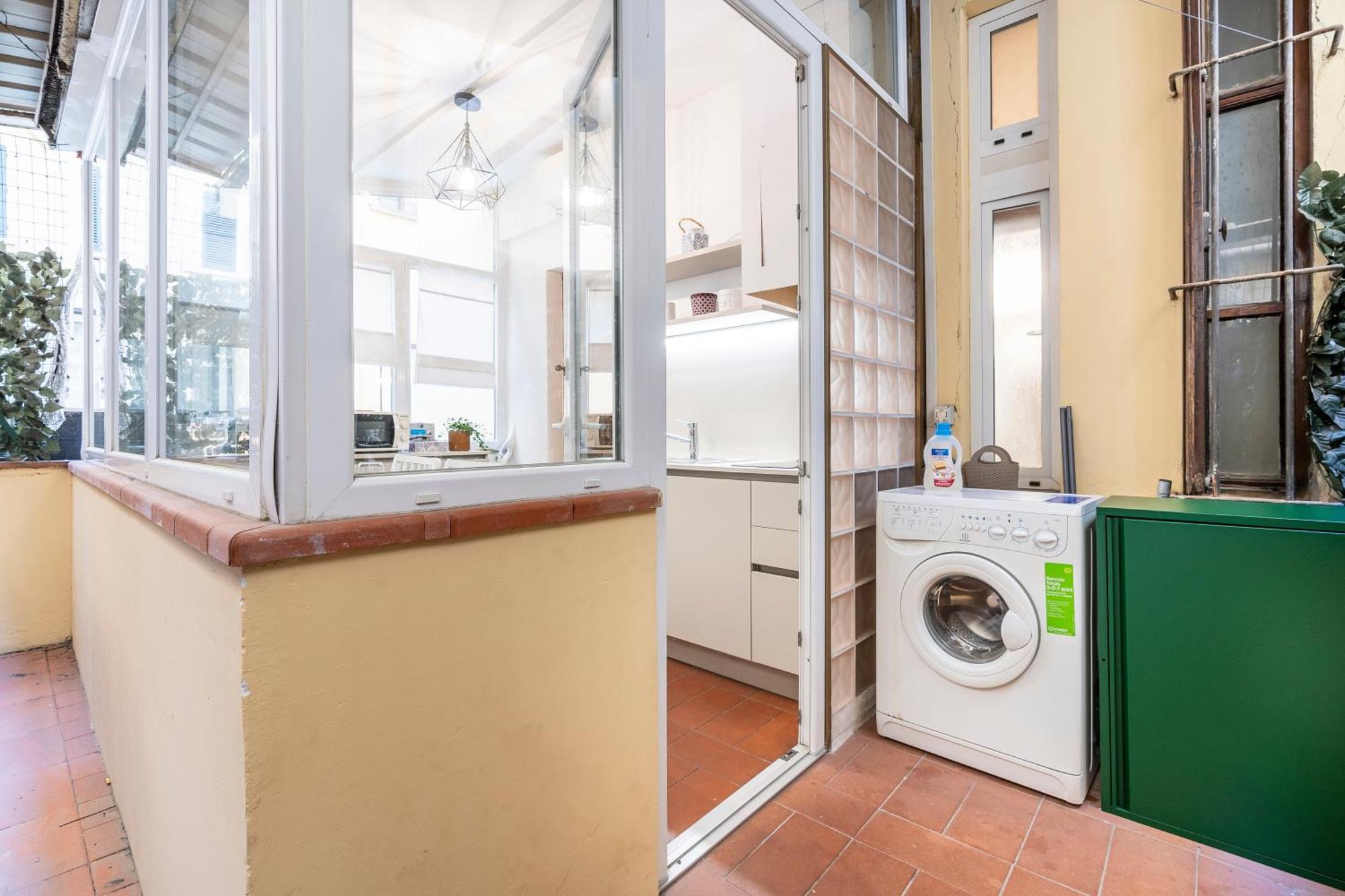 Apartamento Duomo