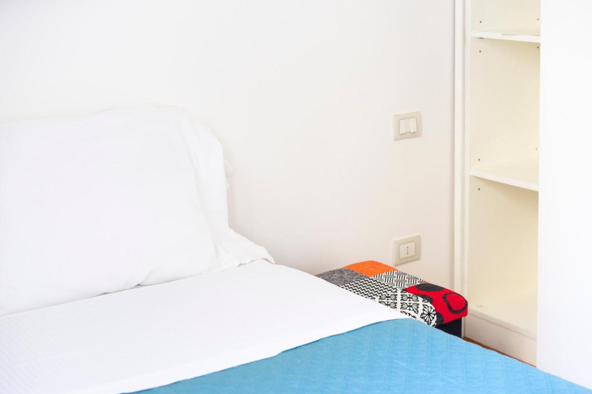 Sprone Appartement *