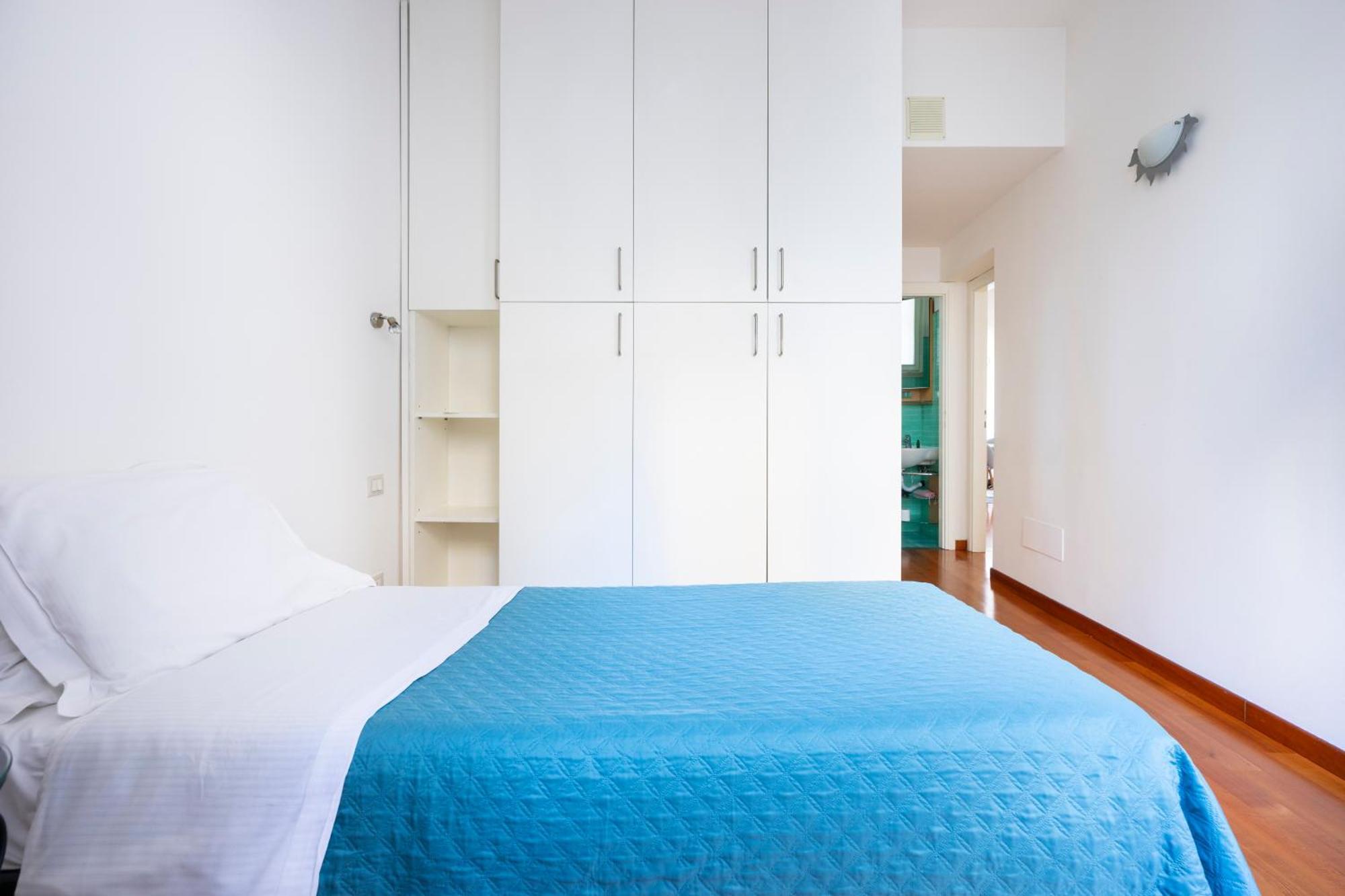 Sprone Appartement Florence