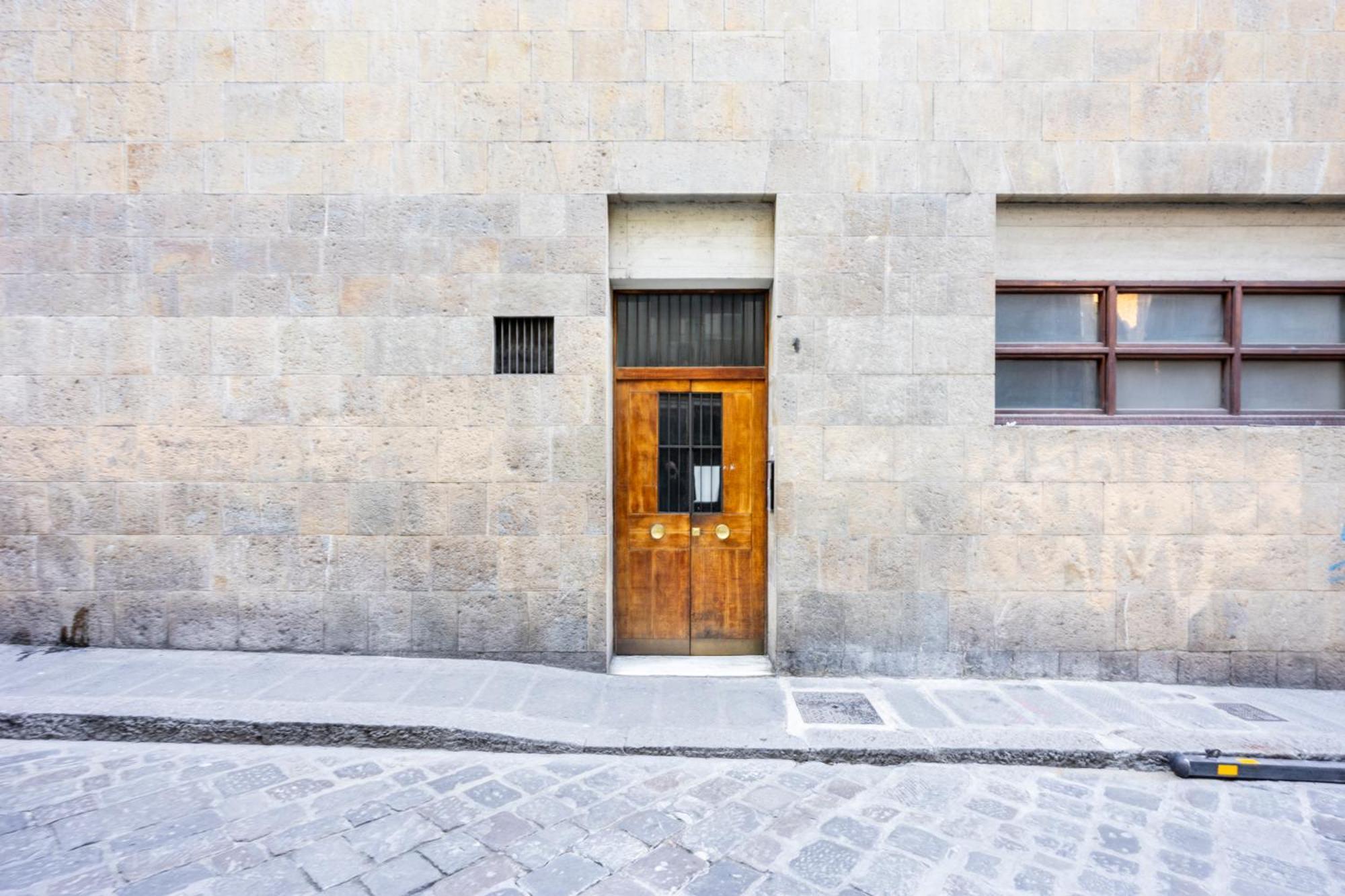 Appartement Sprone Florence