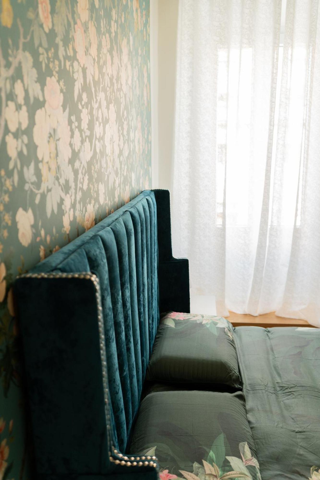 Guest house Liberty Seasons