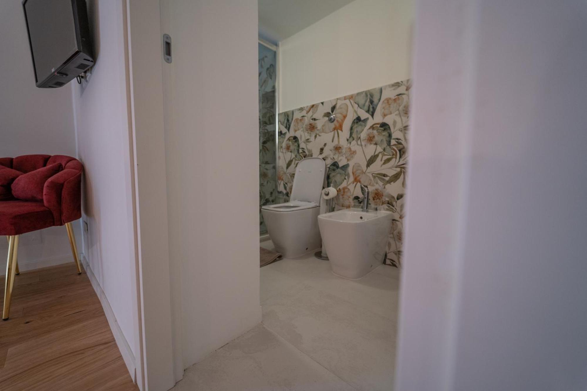 Guest house Liberty Seasons