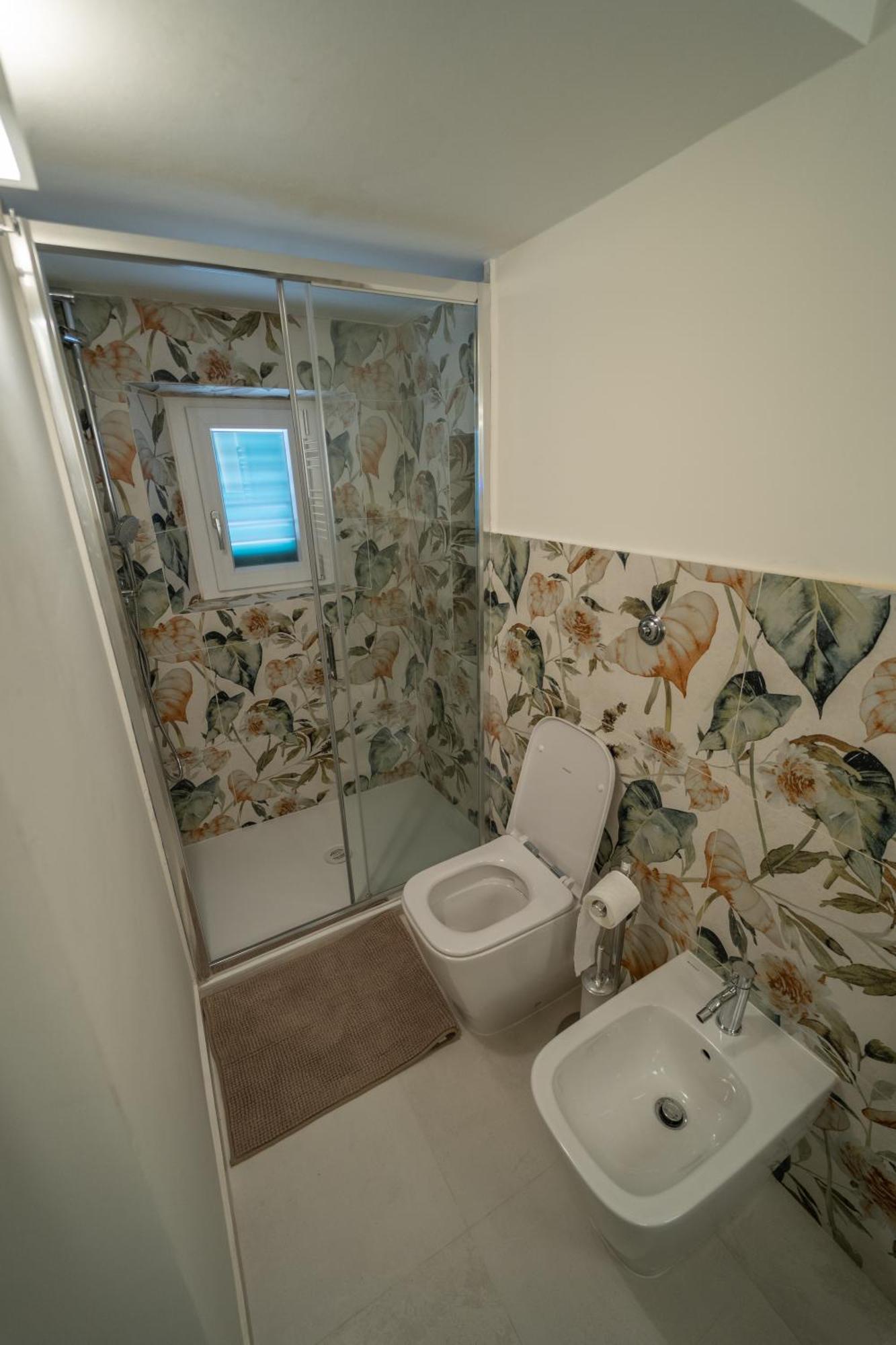 Guest house Liberty Seasons