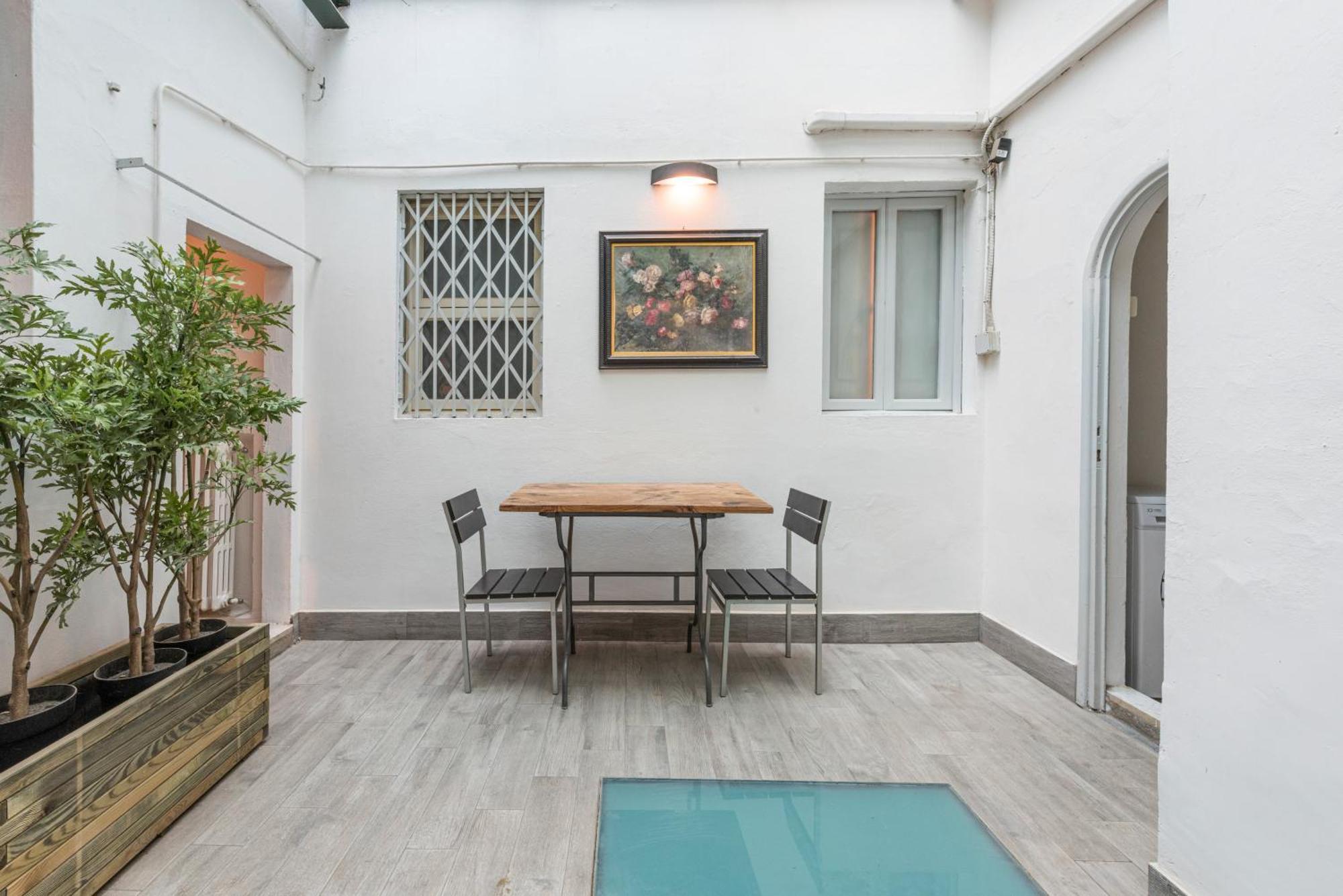 Vecchia Apartment, Free Parking * Firenze
