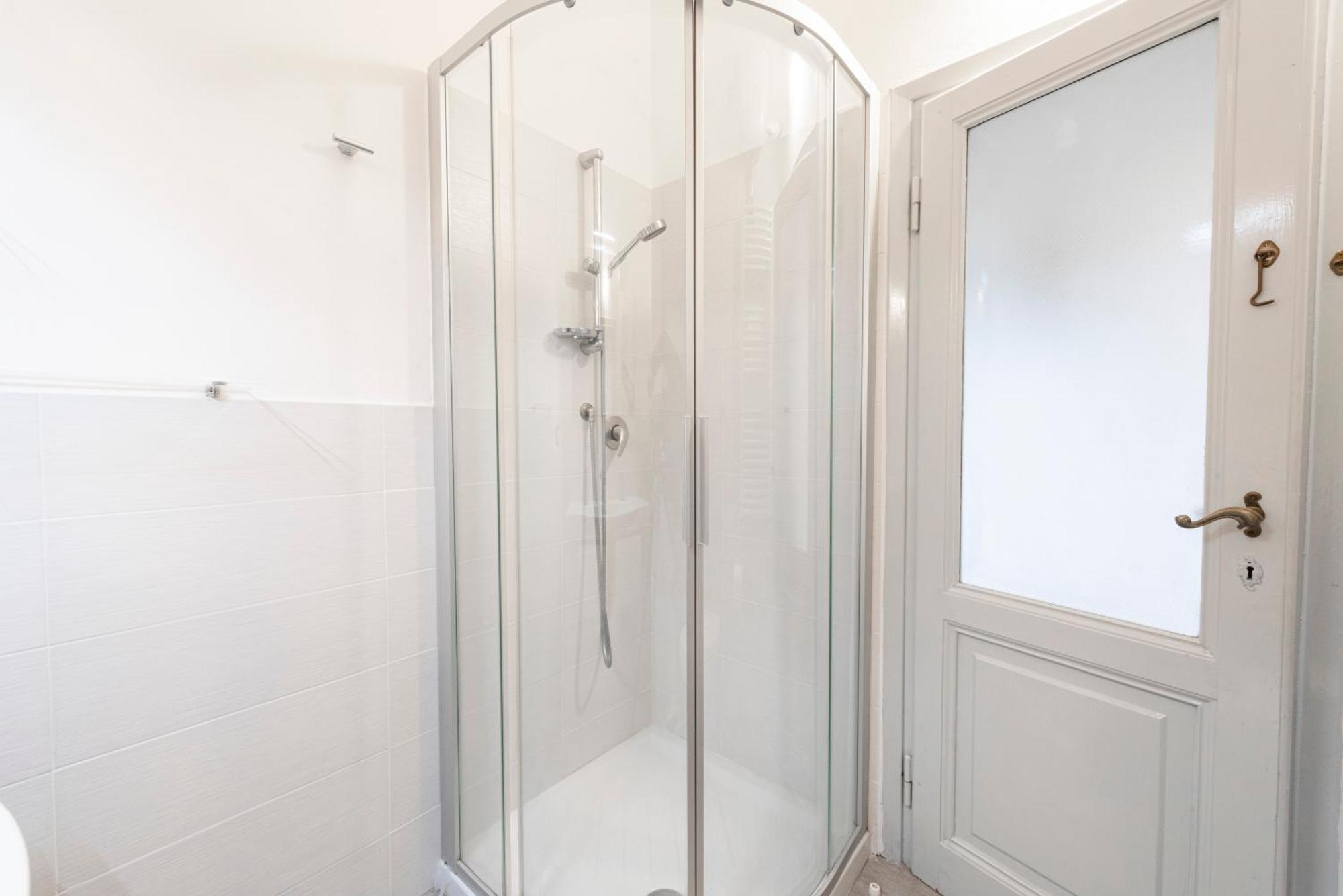 Vecchia Apartment, Free Parking * Firenze