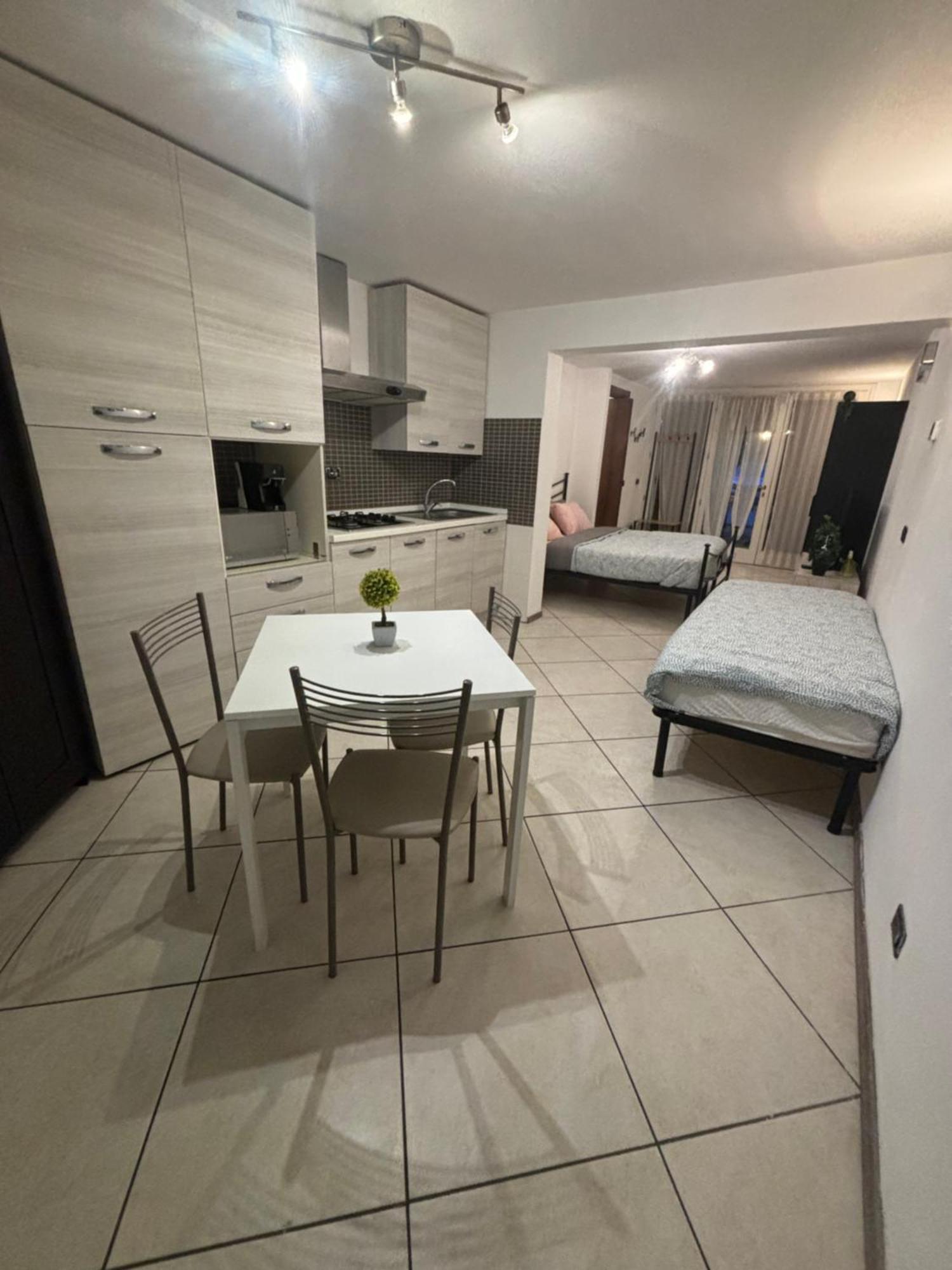 Guest house Vespucci & Eliana Florence
