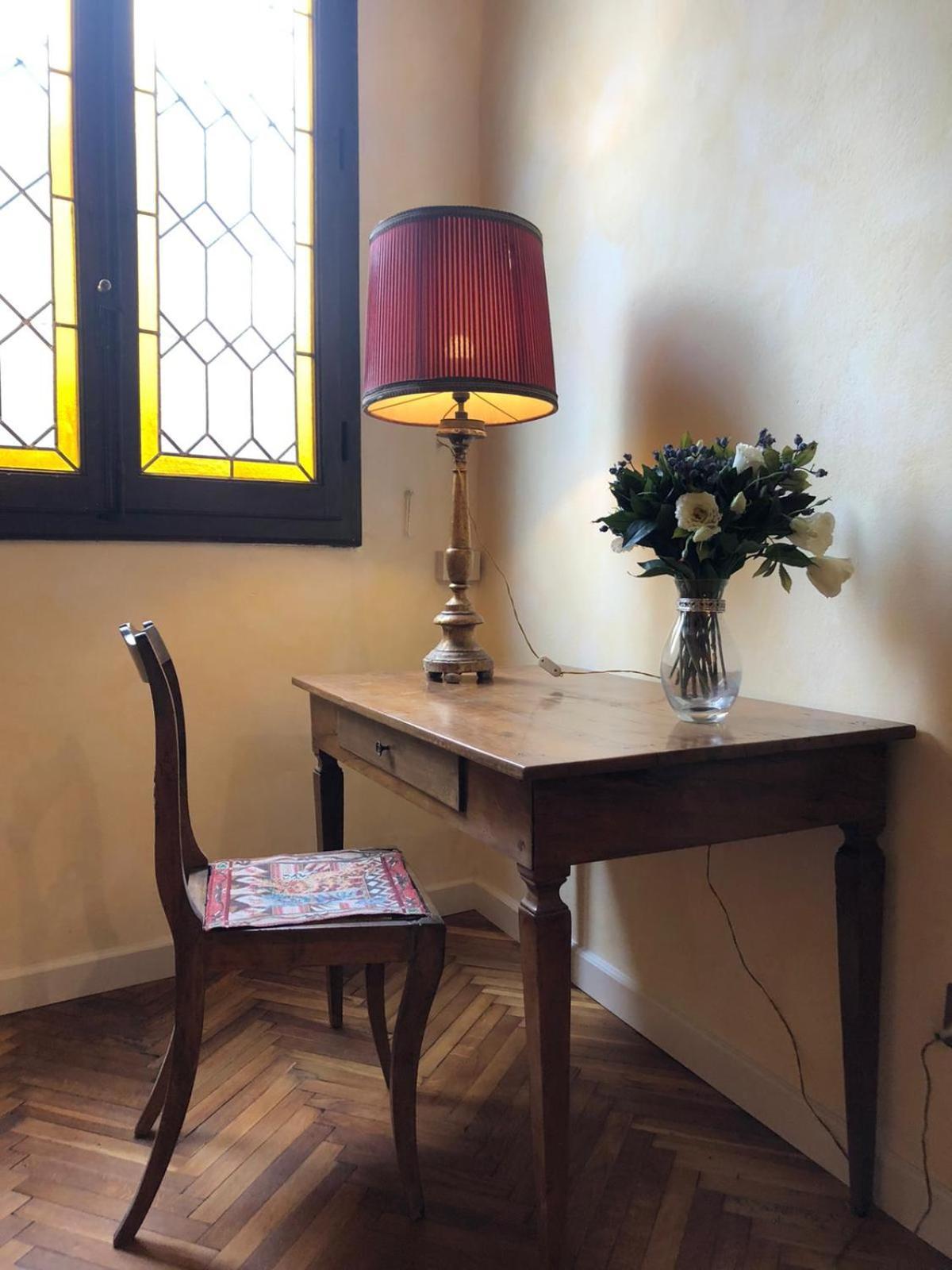 Appartement Duomo Luxury Florence