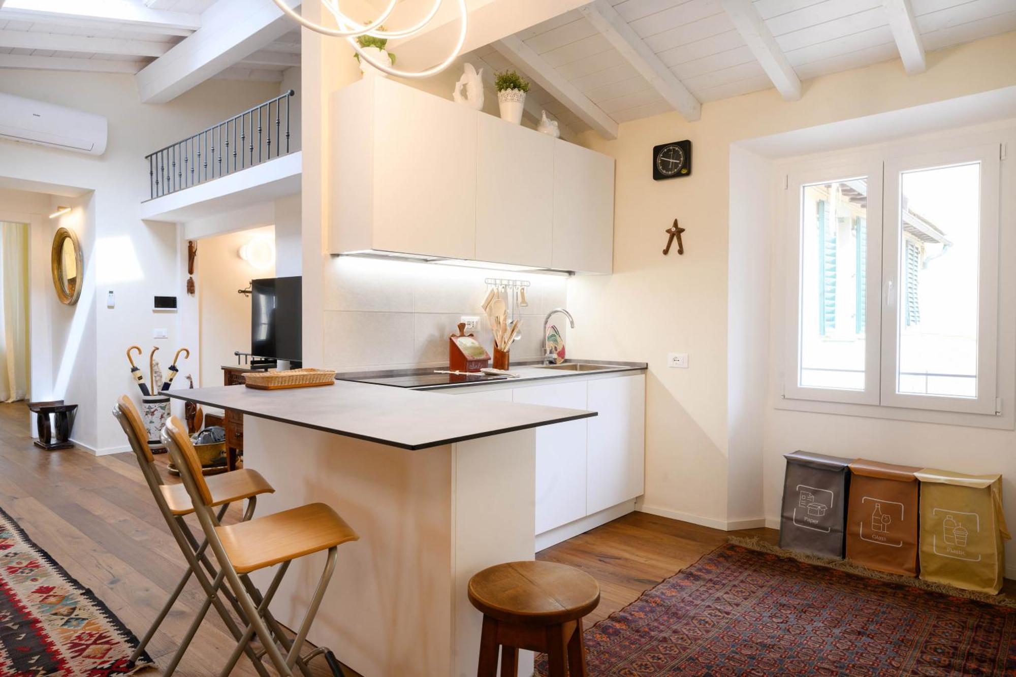 Cozynest