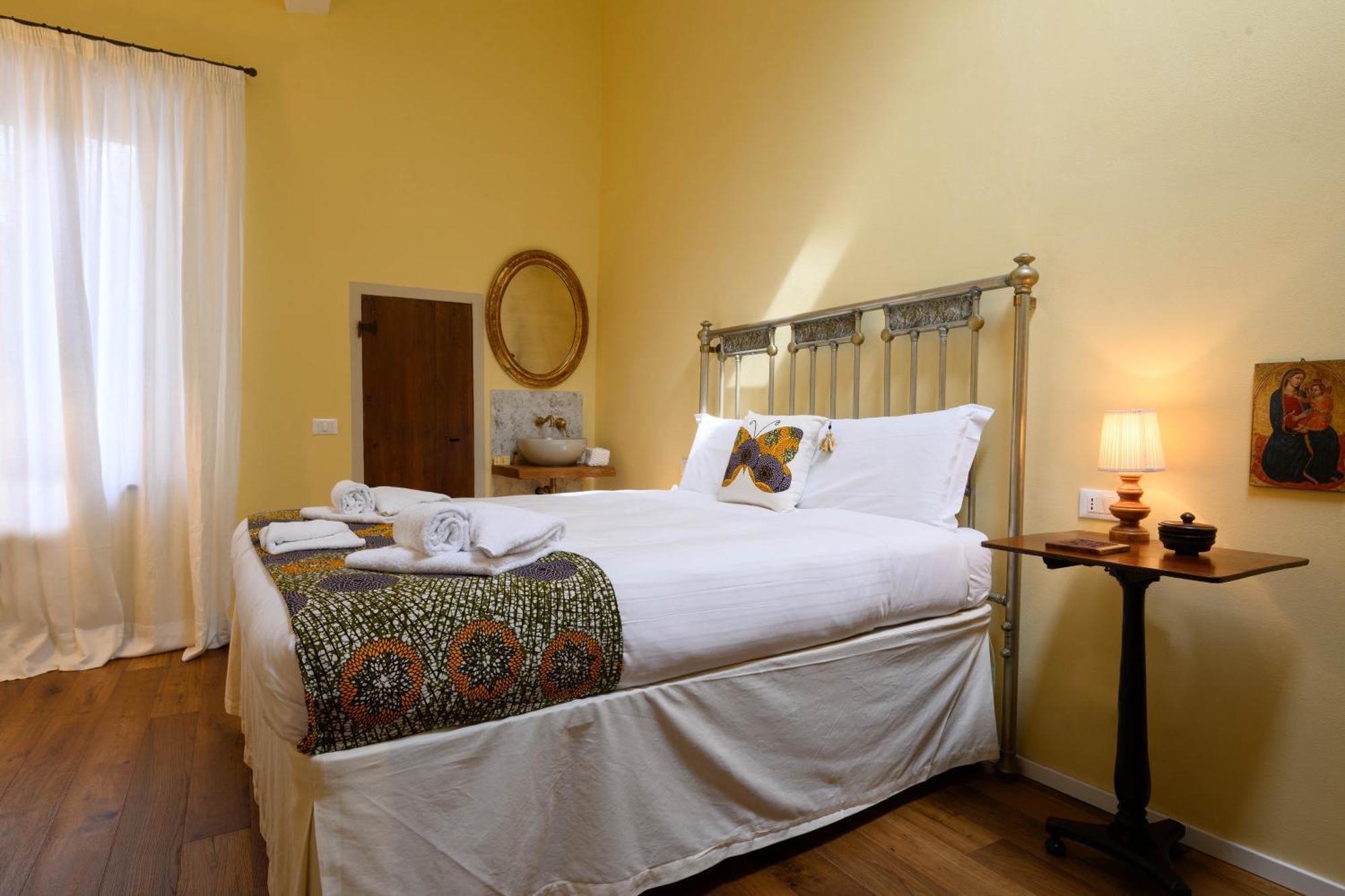 Cozynest Appartement