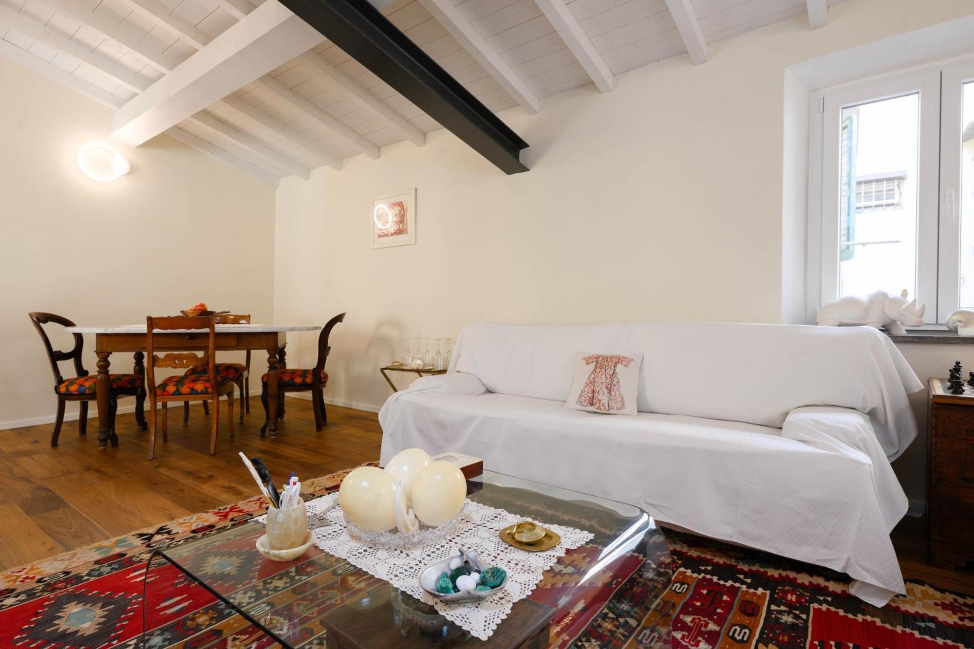 Cozynest Florence
