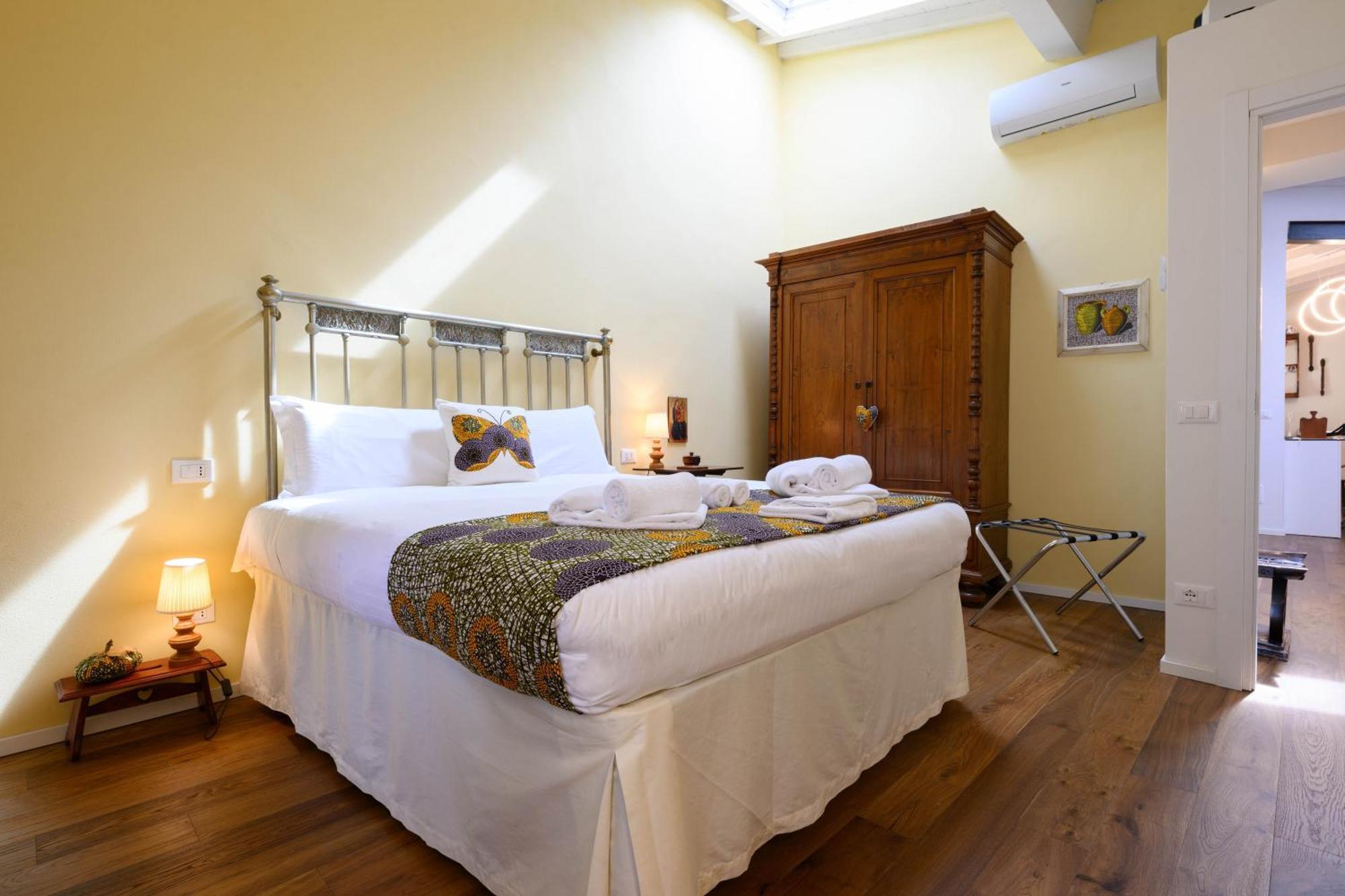 Cozynest Appartement