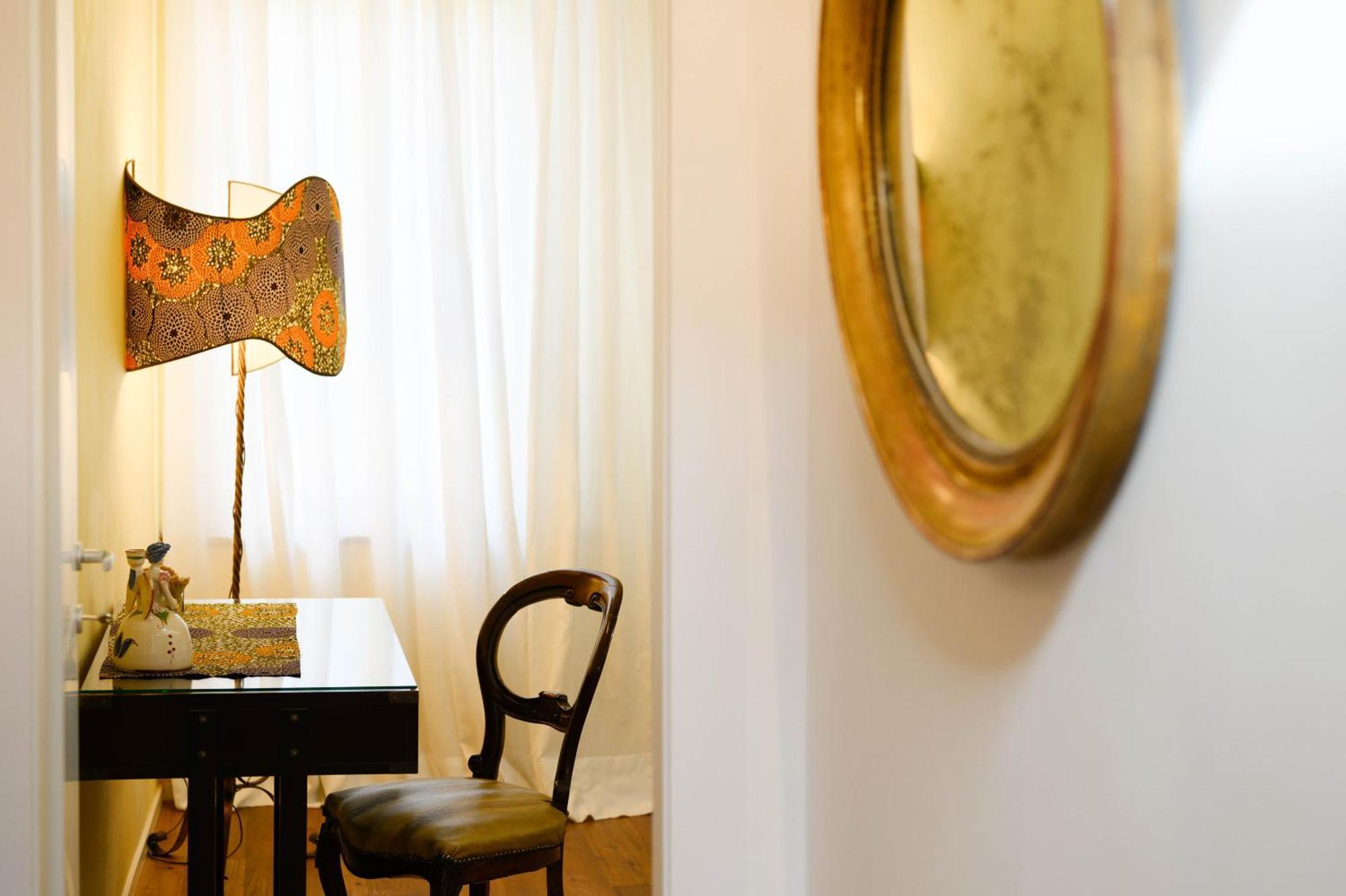 Appartement Cozynest