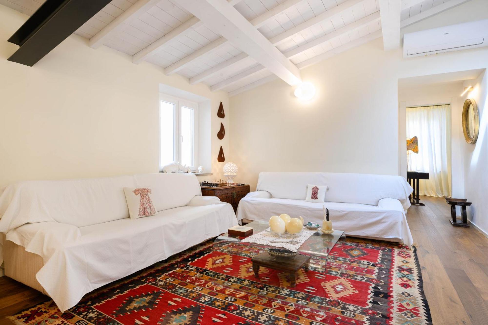 Appartement Cozynest