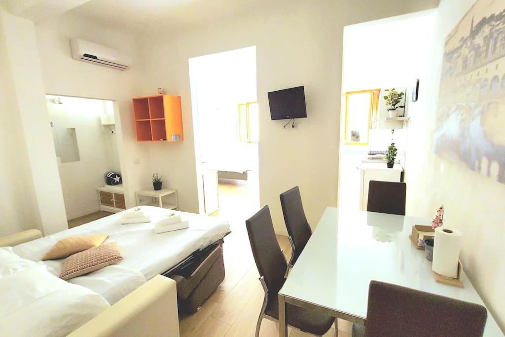 Macci Sweet Appartement