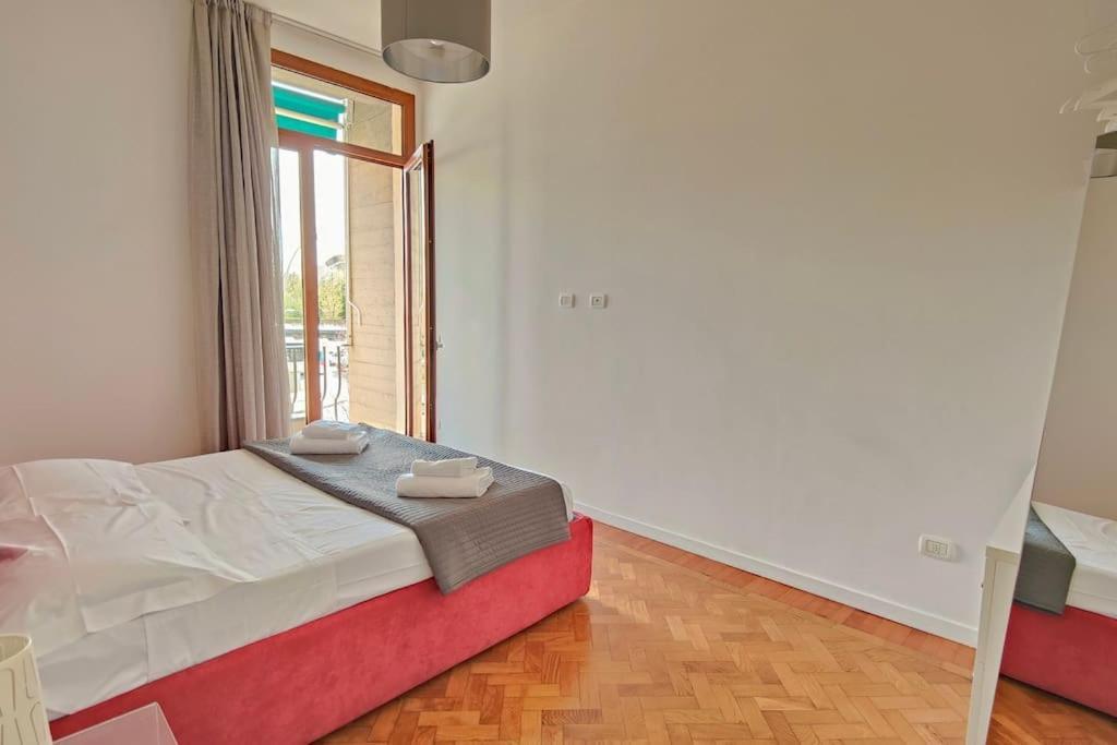 Appartement Luxury Designer *