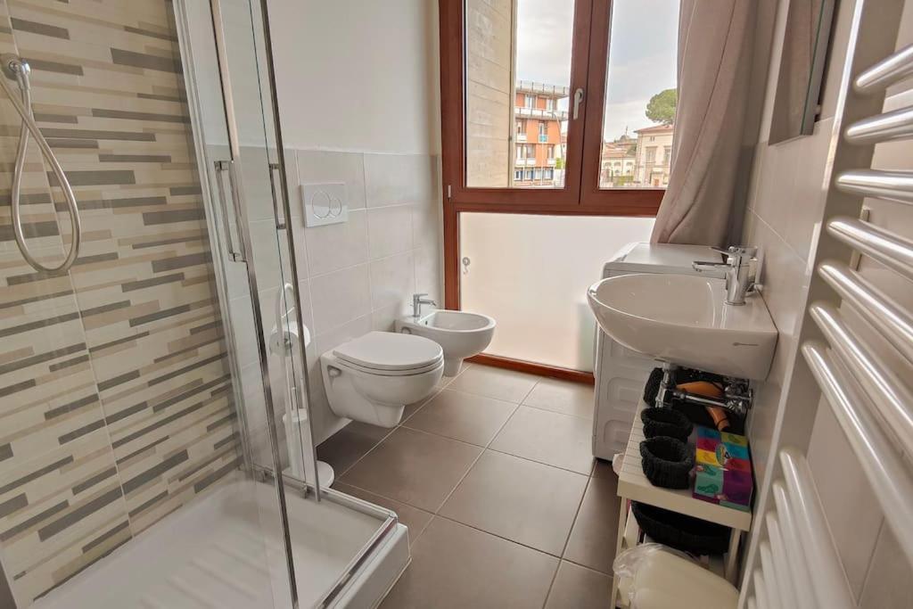 Luxury Designer Appartement *
