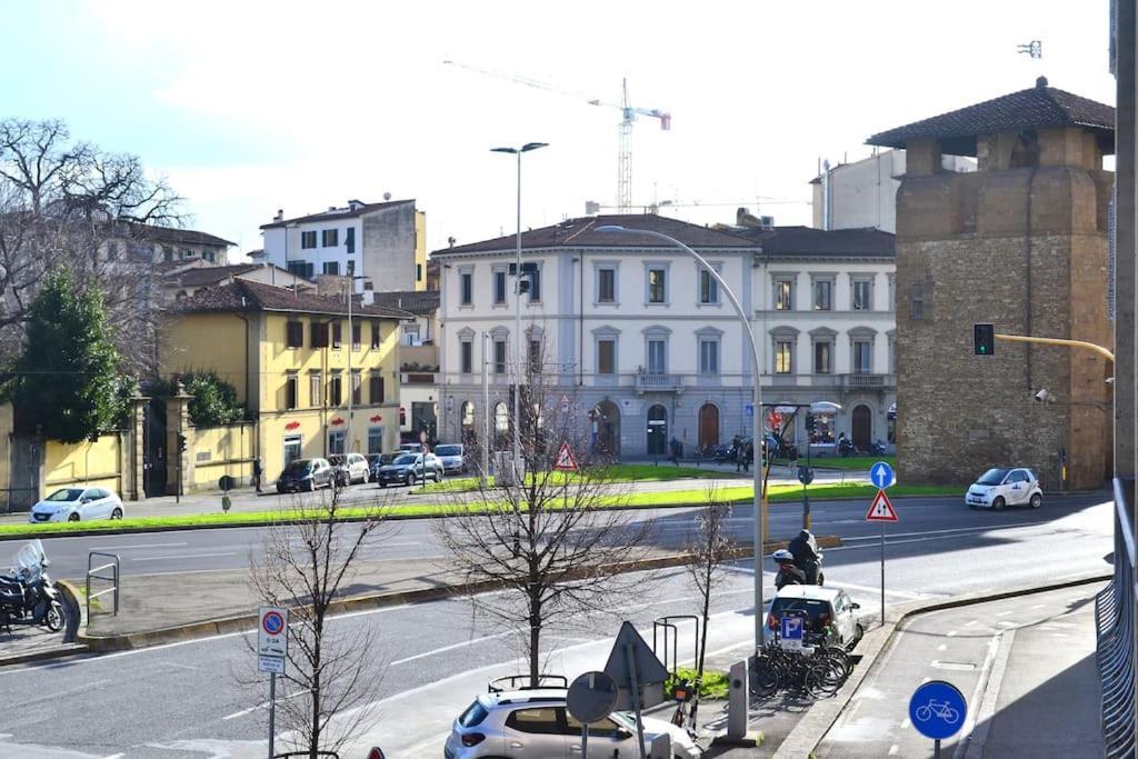 Luxury Designer * Florence