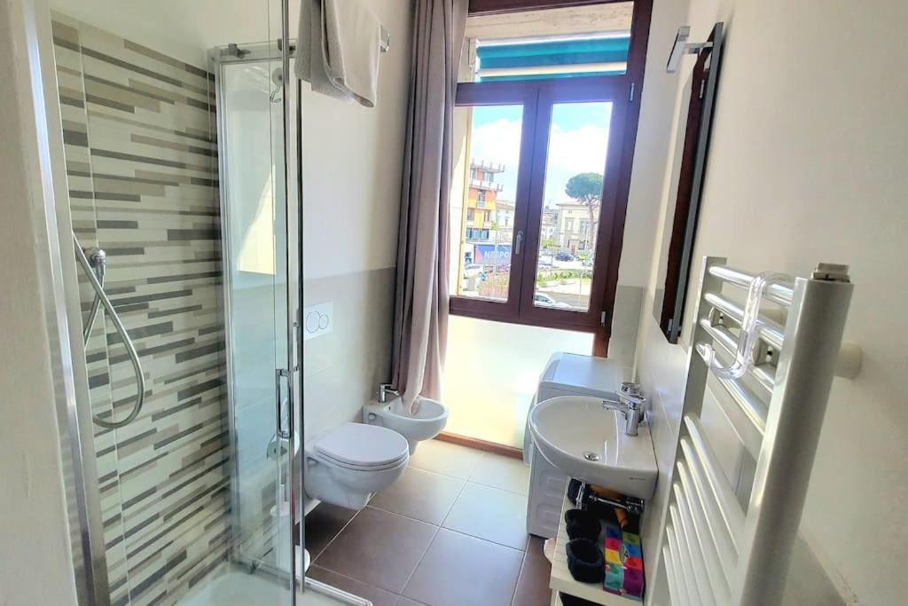 Luxury Designer Appartement