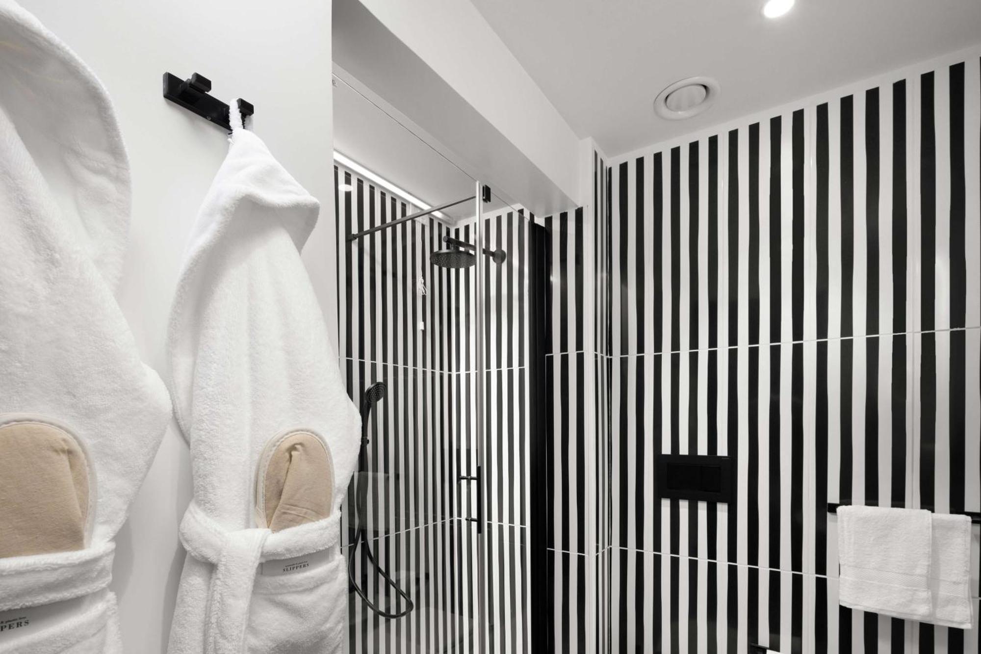 Hotel Anglo American Florence, Curio Collection By Hilton 5*