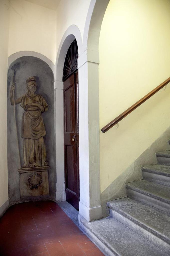 Hotel San Lorenzo