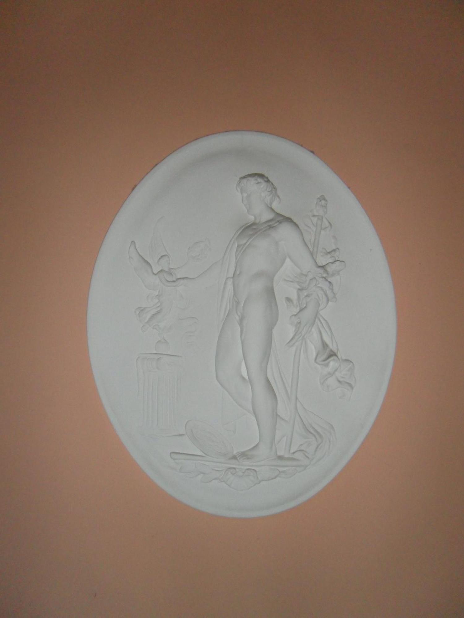 Hotel Collodi Florence