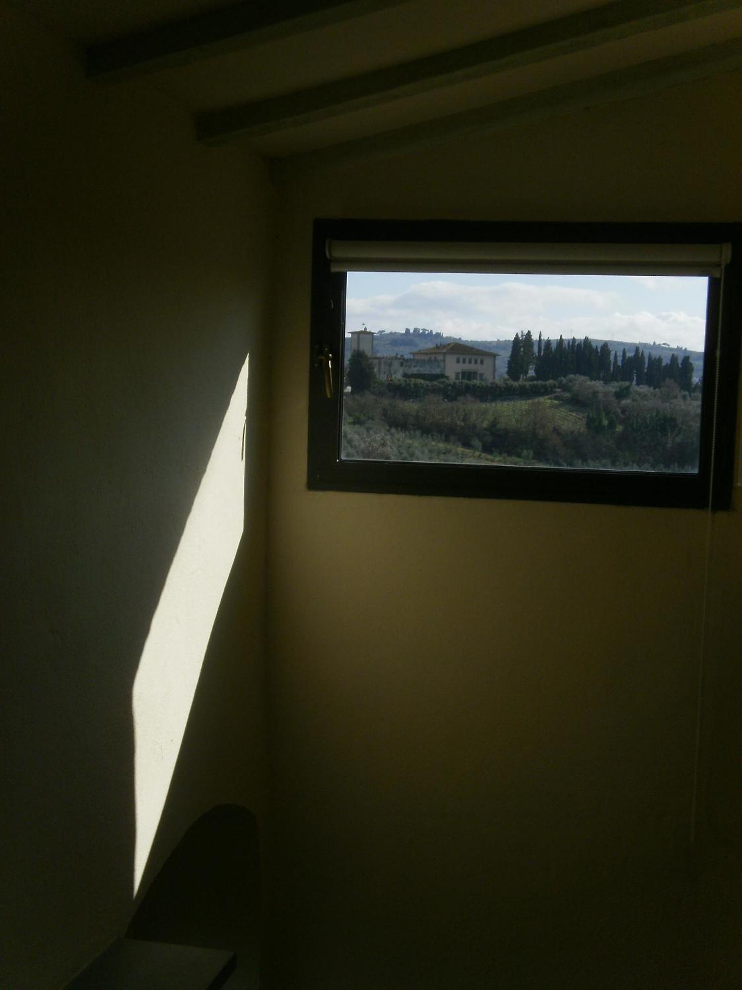 I Parigi Corbinelli Residenze Florence