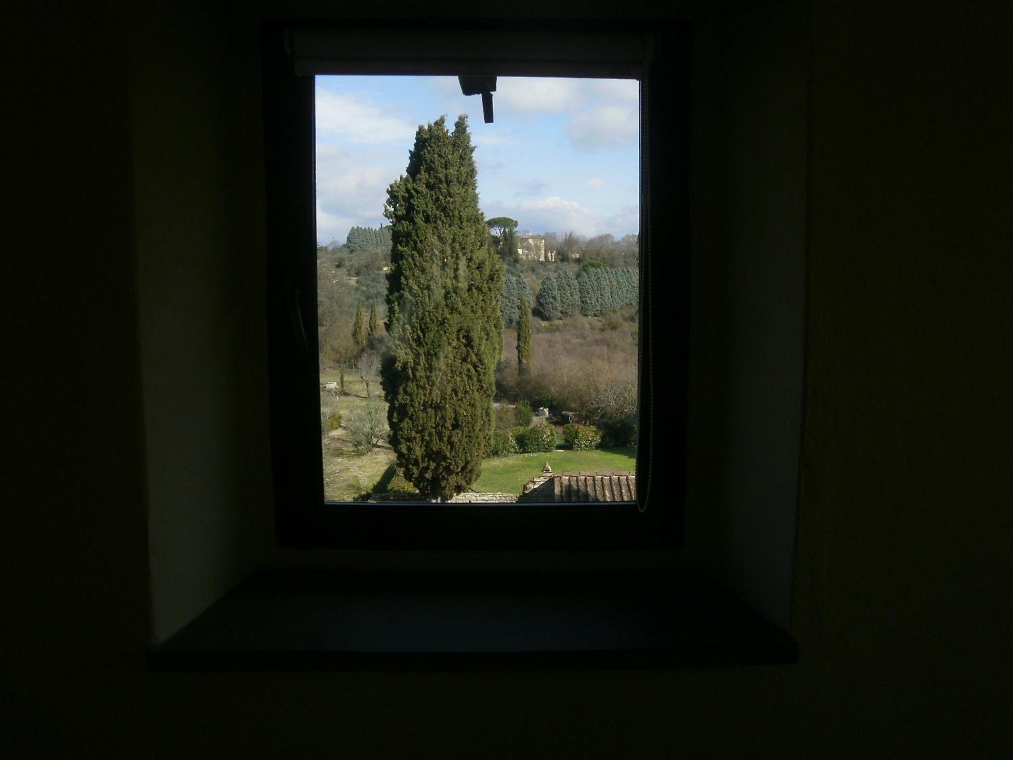I Parigi Corbinelli Residenze