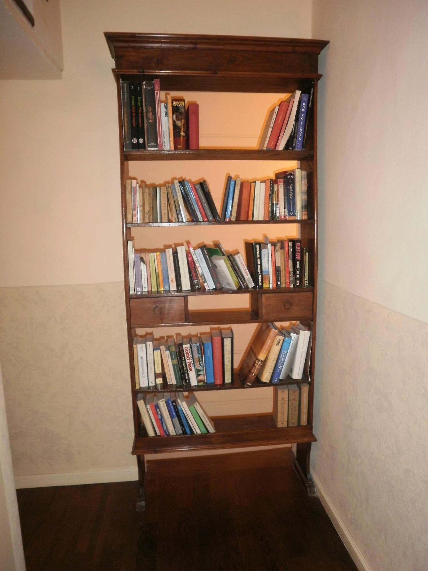 I Parigi Corbinelli Residenze Florence