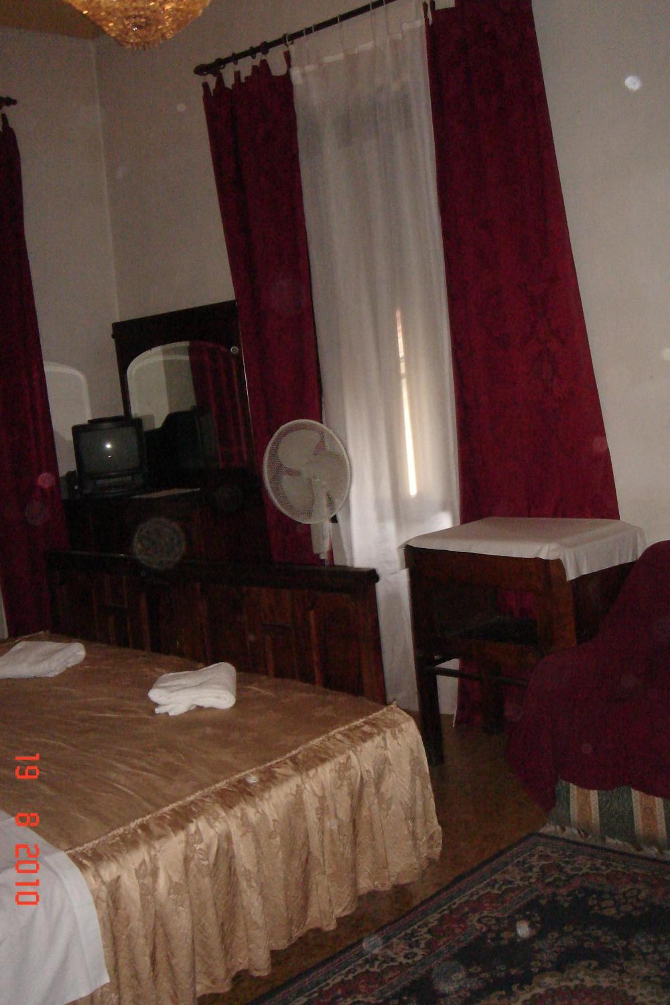 Souvenir Maya Florença
