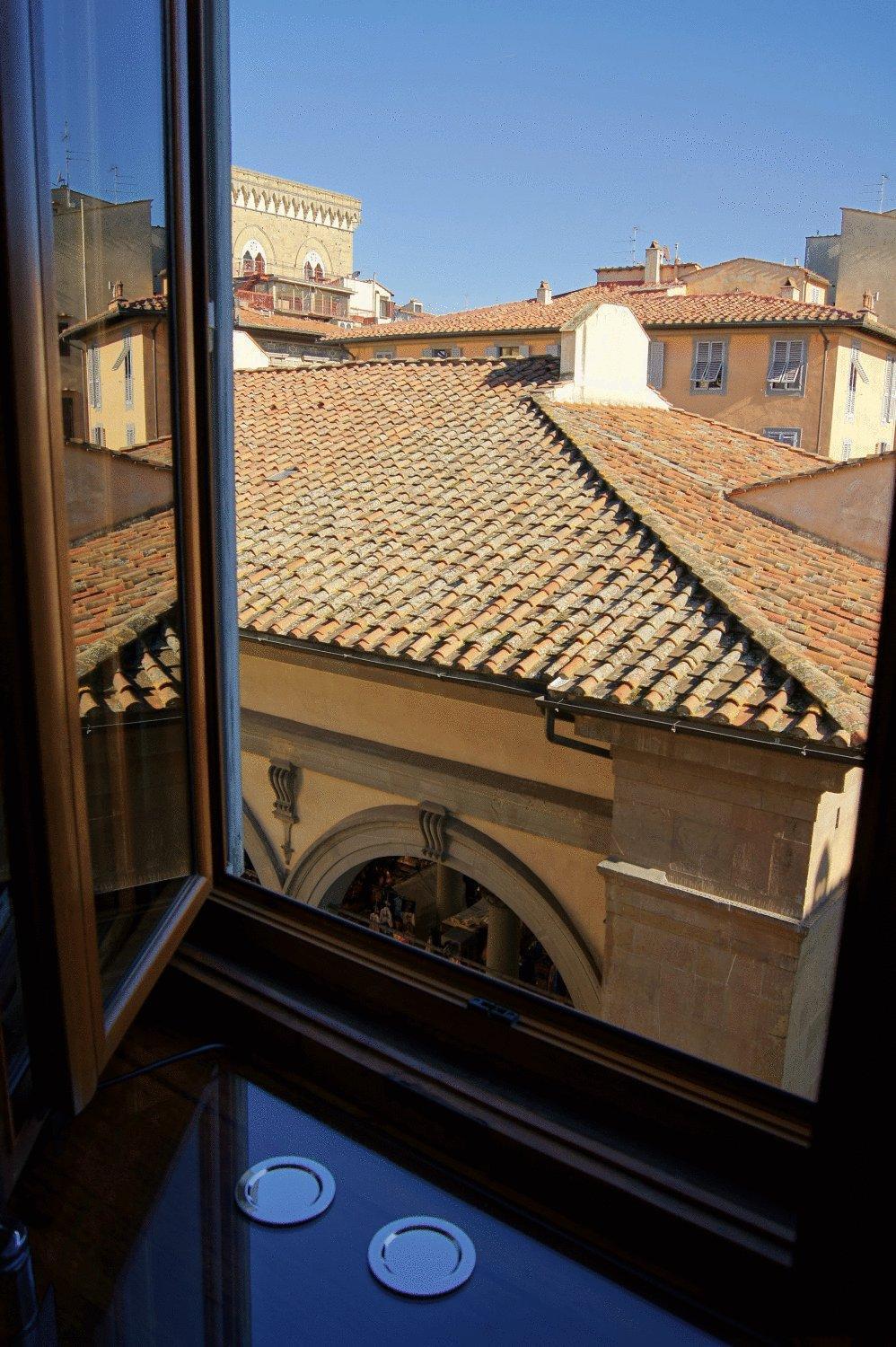 Guest house Relais Cavalcanti