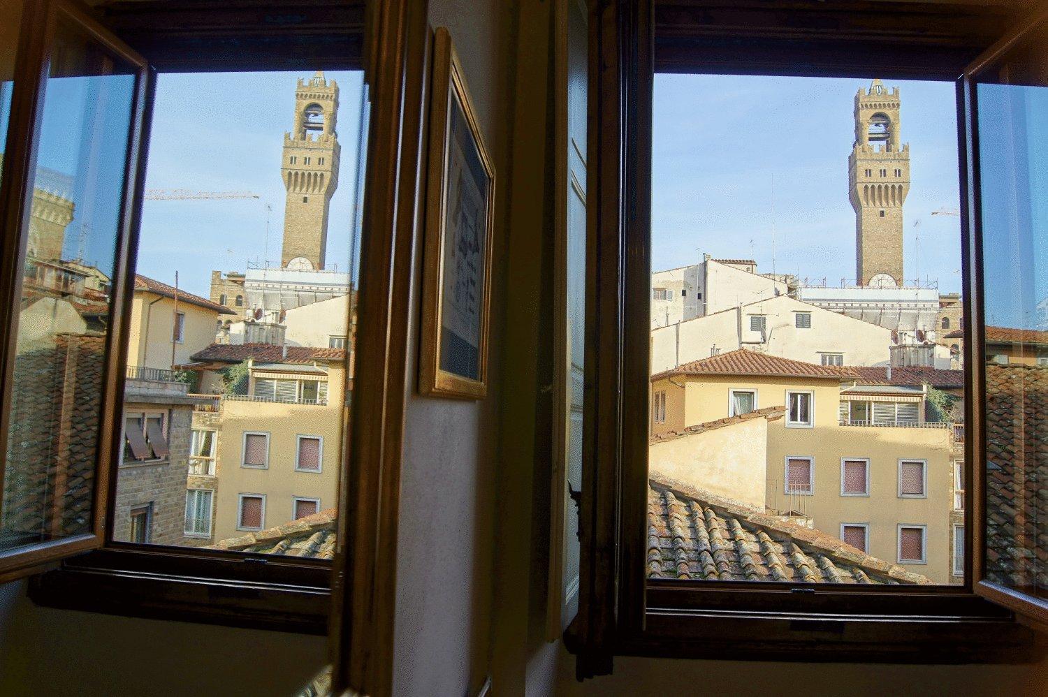 Guest house Relais Cavalcanti