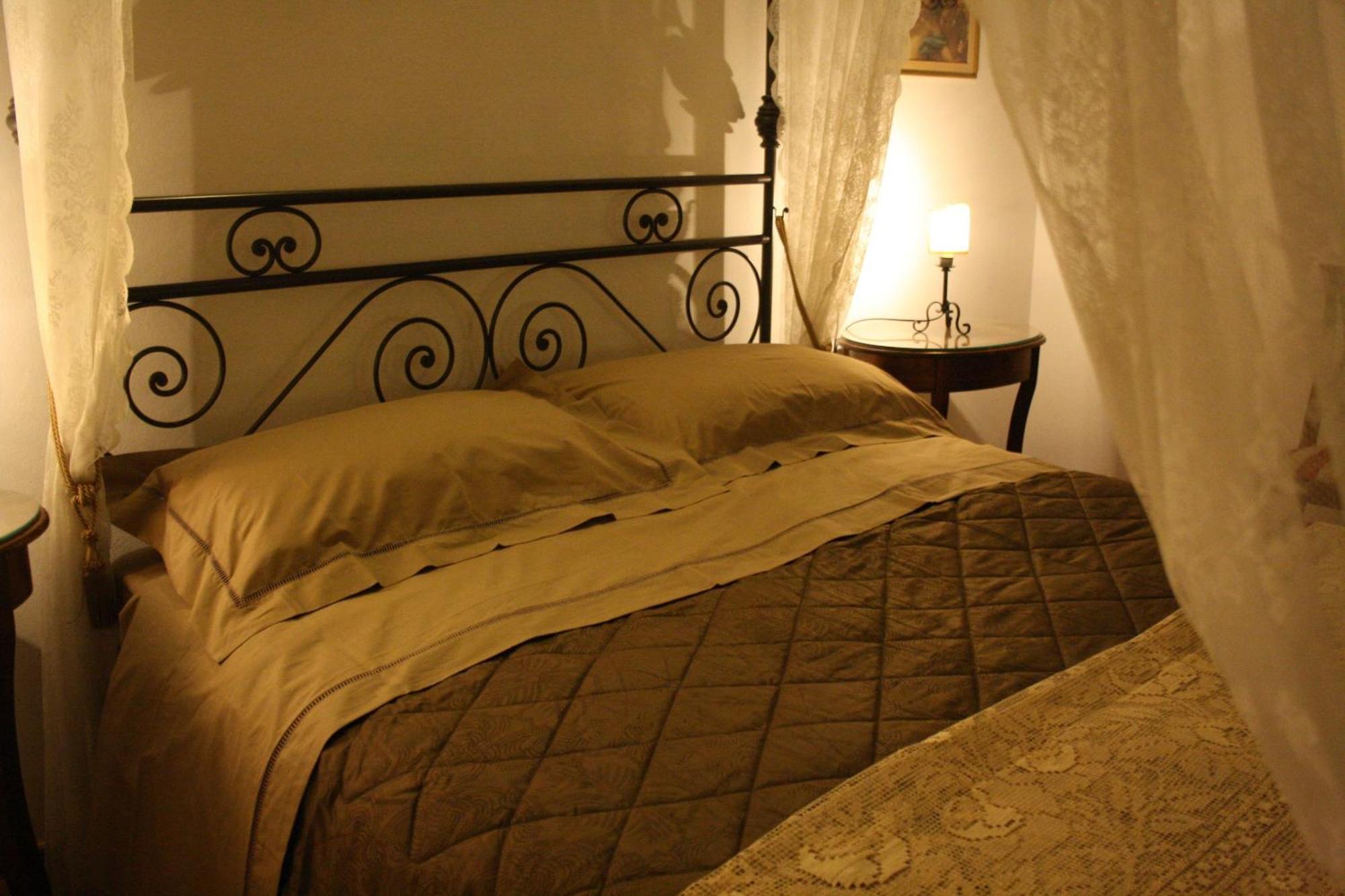 Residenza Millennium Florenz