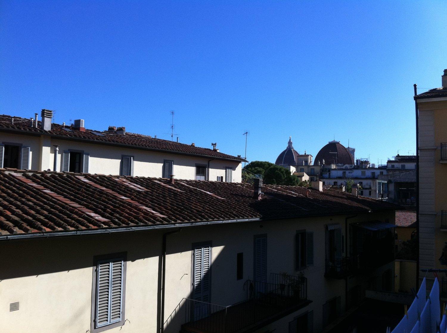 Hotel Desiree 3*