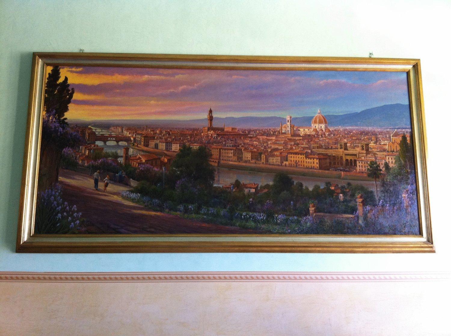 Hotel Desiree 3*