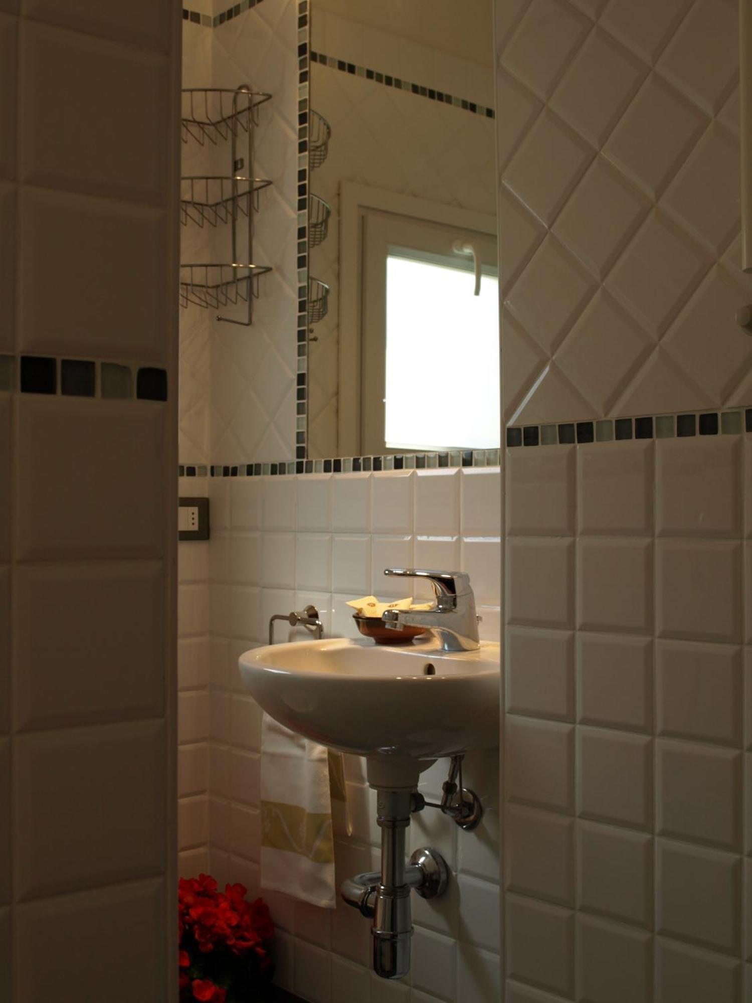 Guest house Relais Accademia
