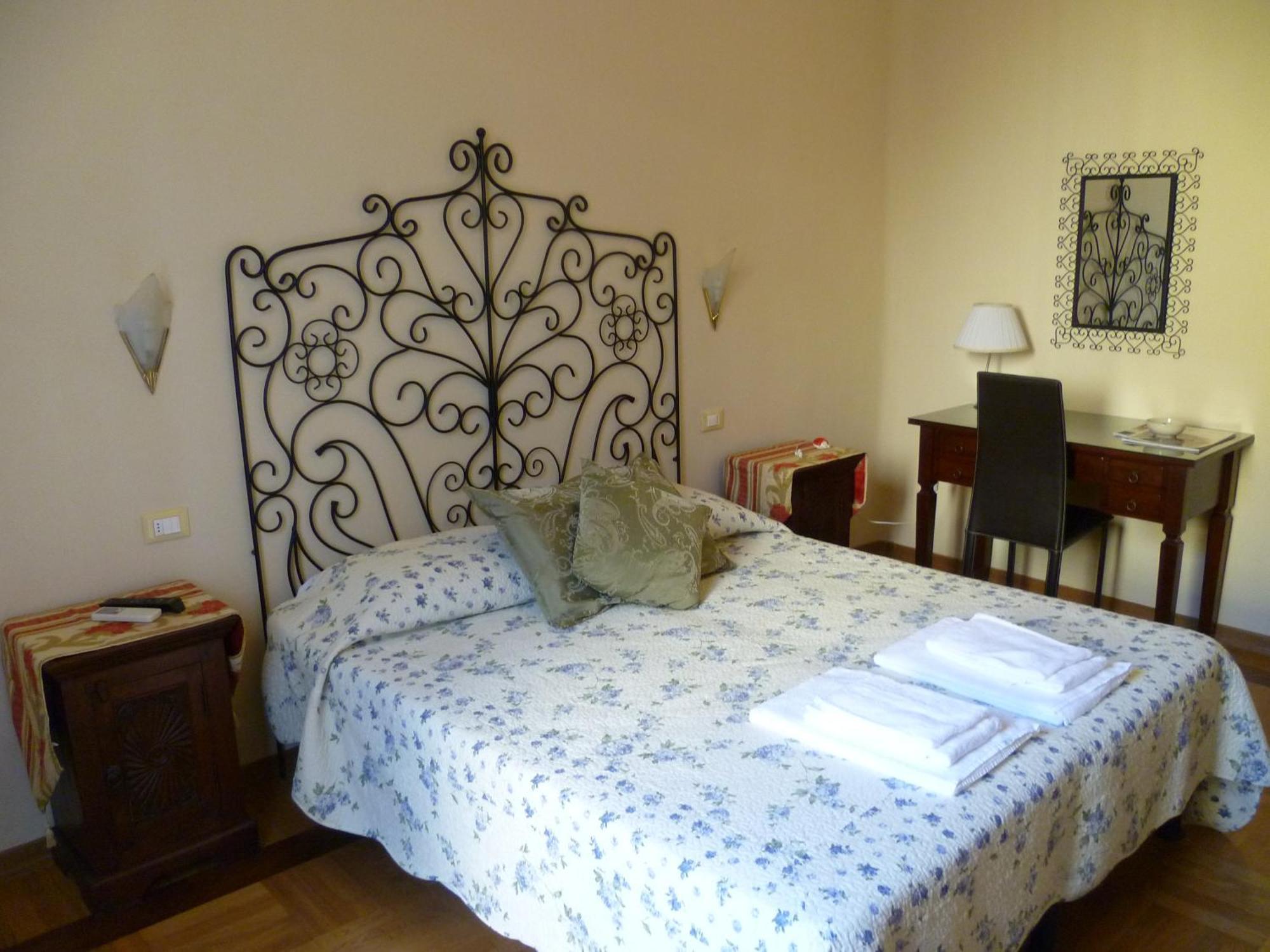 Relais Accademia