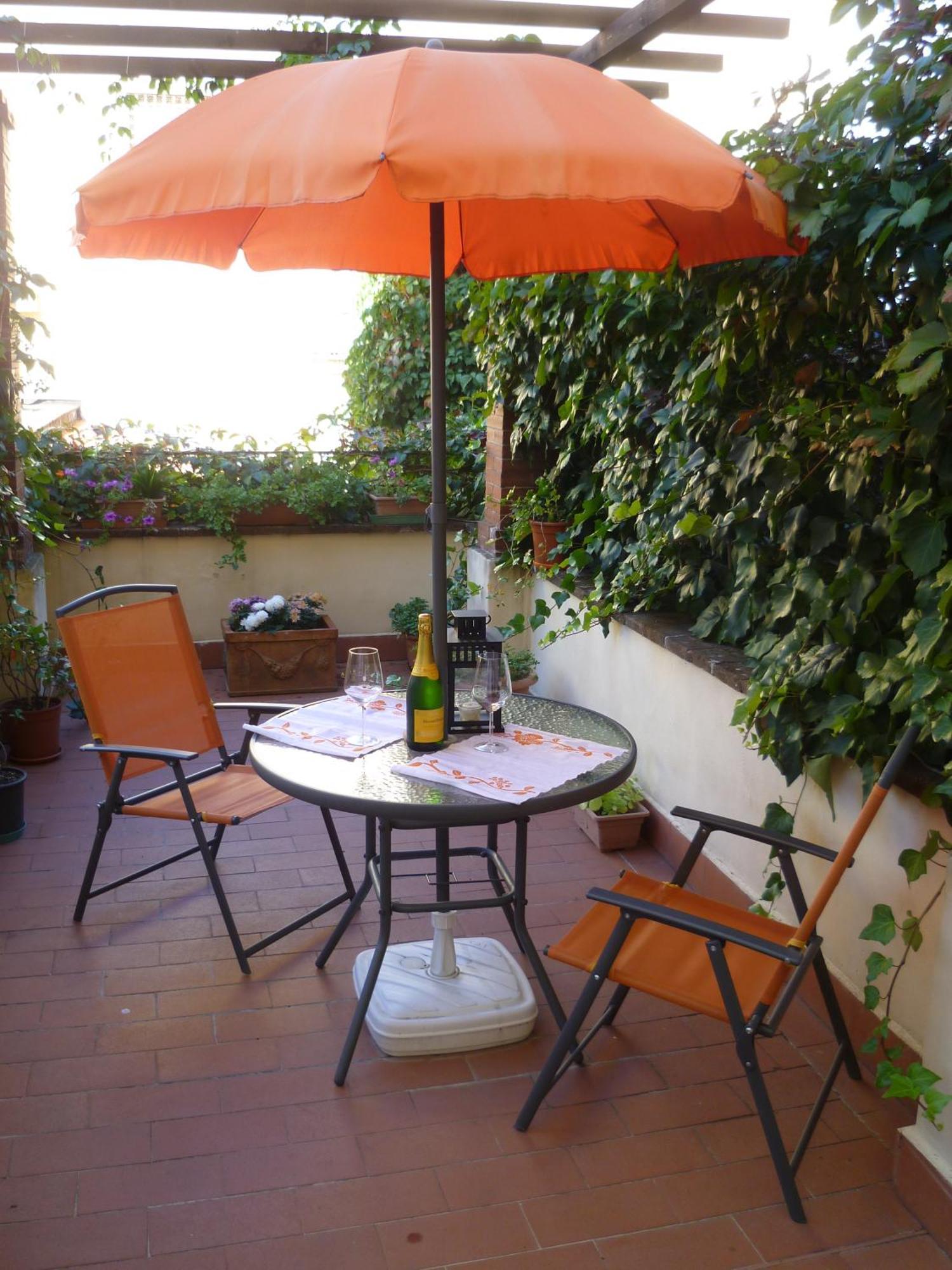 Guest house Relais Accademia Florence