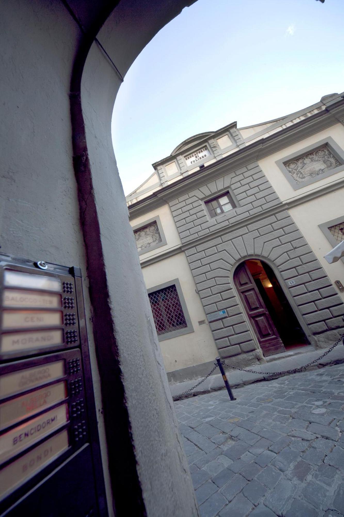 Hotel Hotel Bencidormi