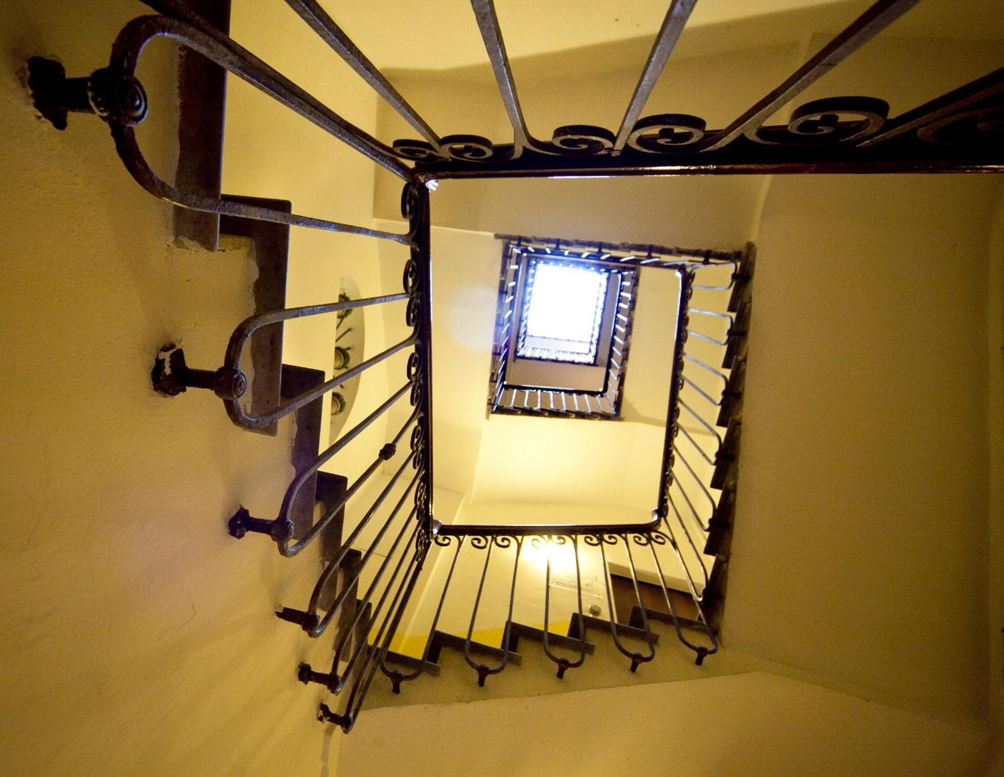 Hotel Hotel Bencidormi *