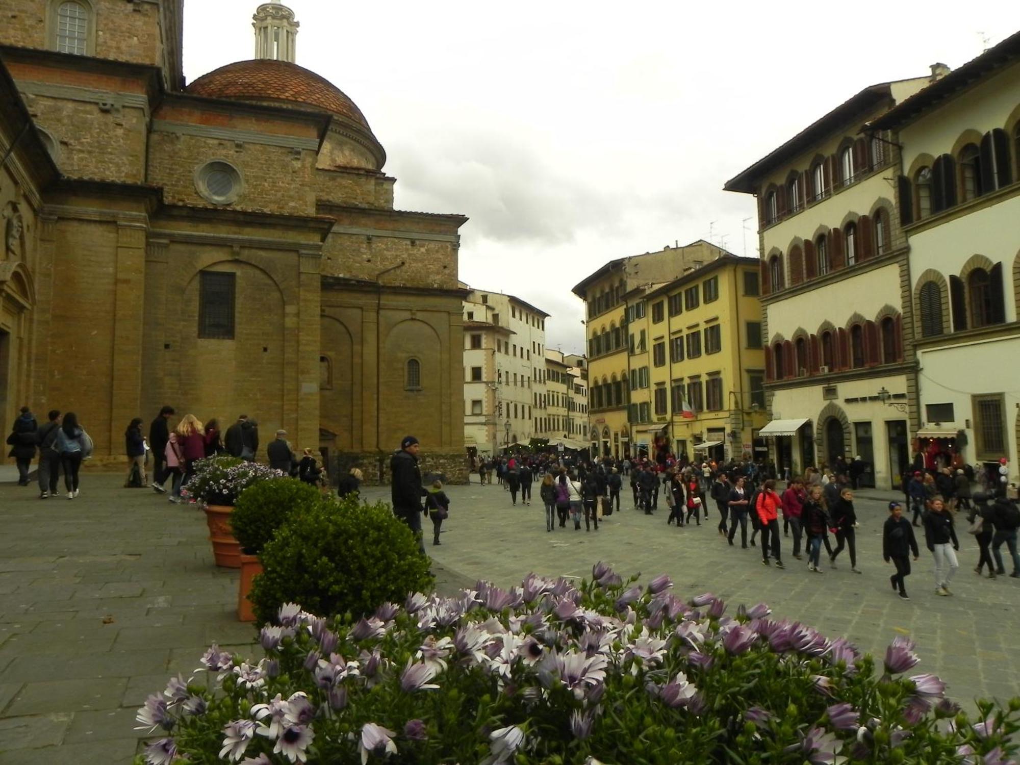 Apartamento Monolocale Gallo *