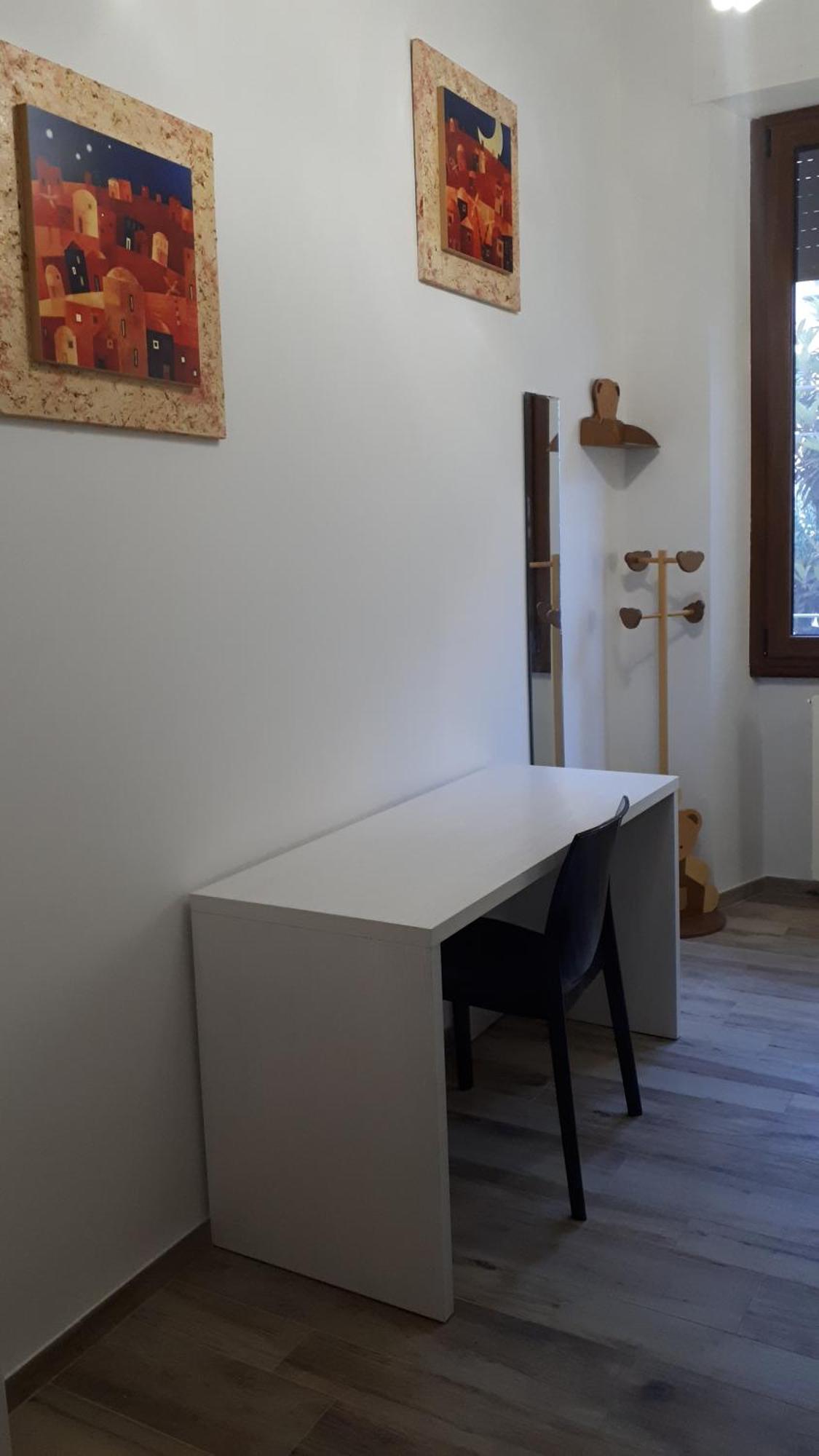 Appartamento La Sogna Firenze
