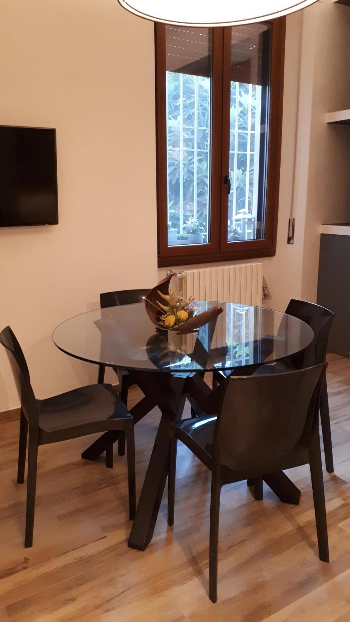 Appartamento La Sogna Firenze