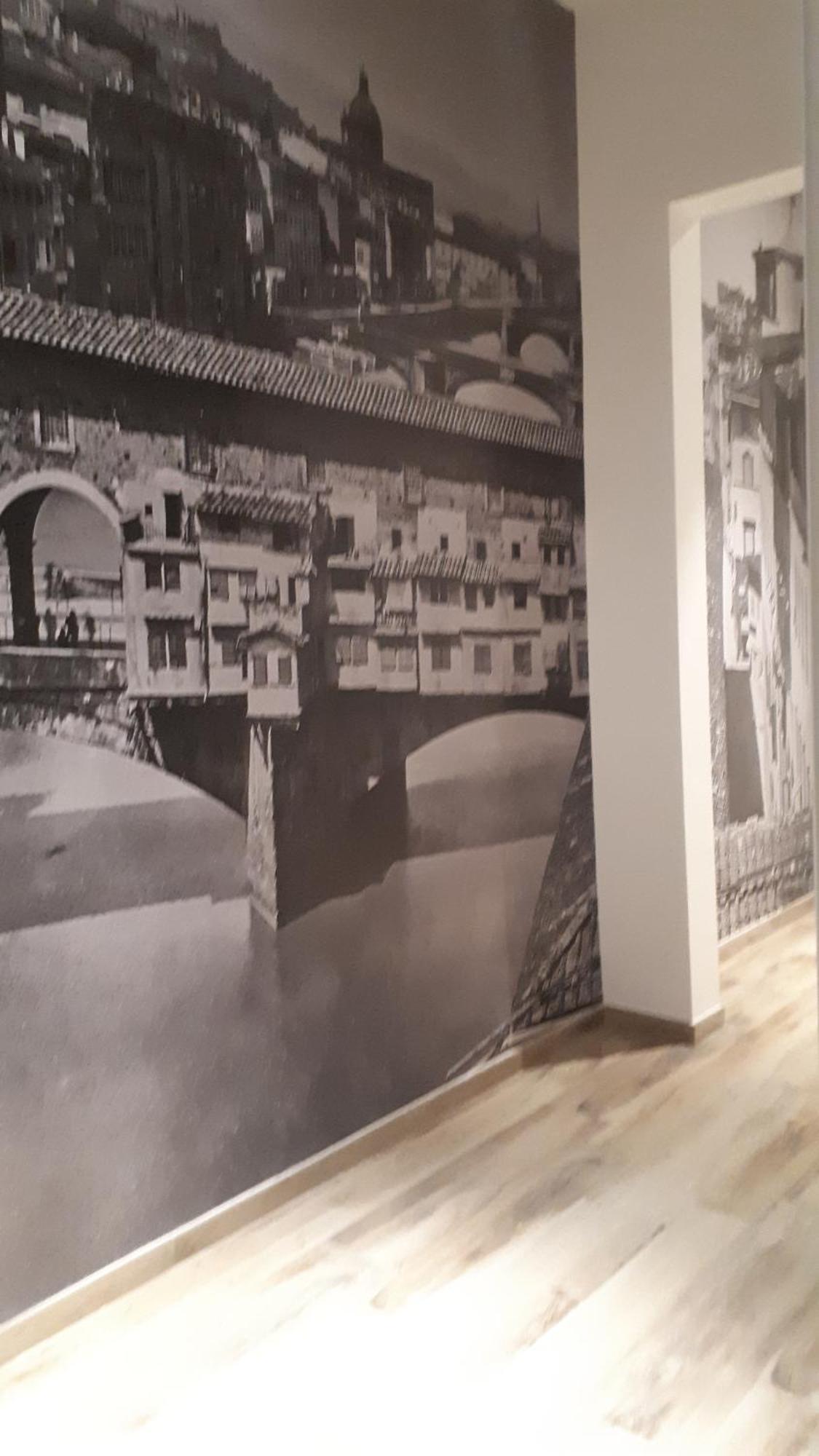 Appartamento La Sogna *