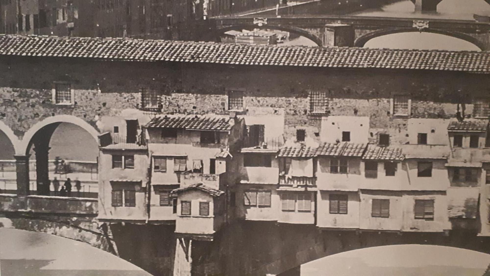 Appartamento La Sogna