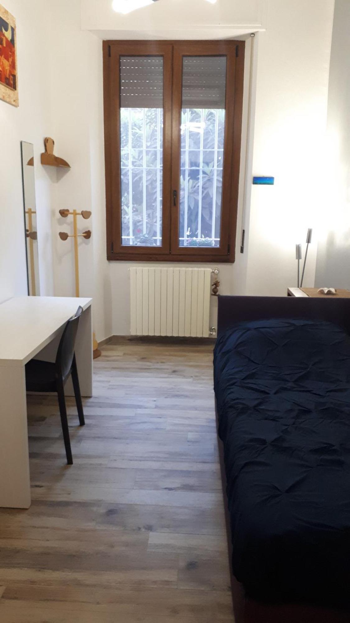 Appartamento La Sogna *
