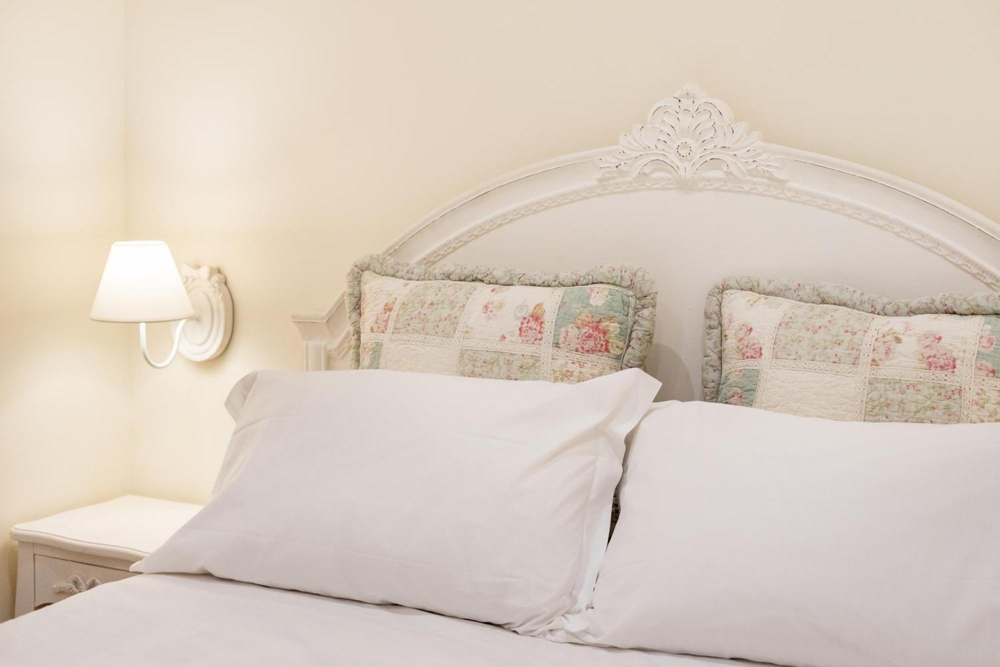 Aparthotel Dimora Sant'orsola Florence